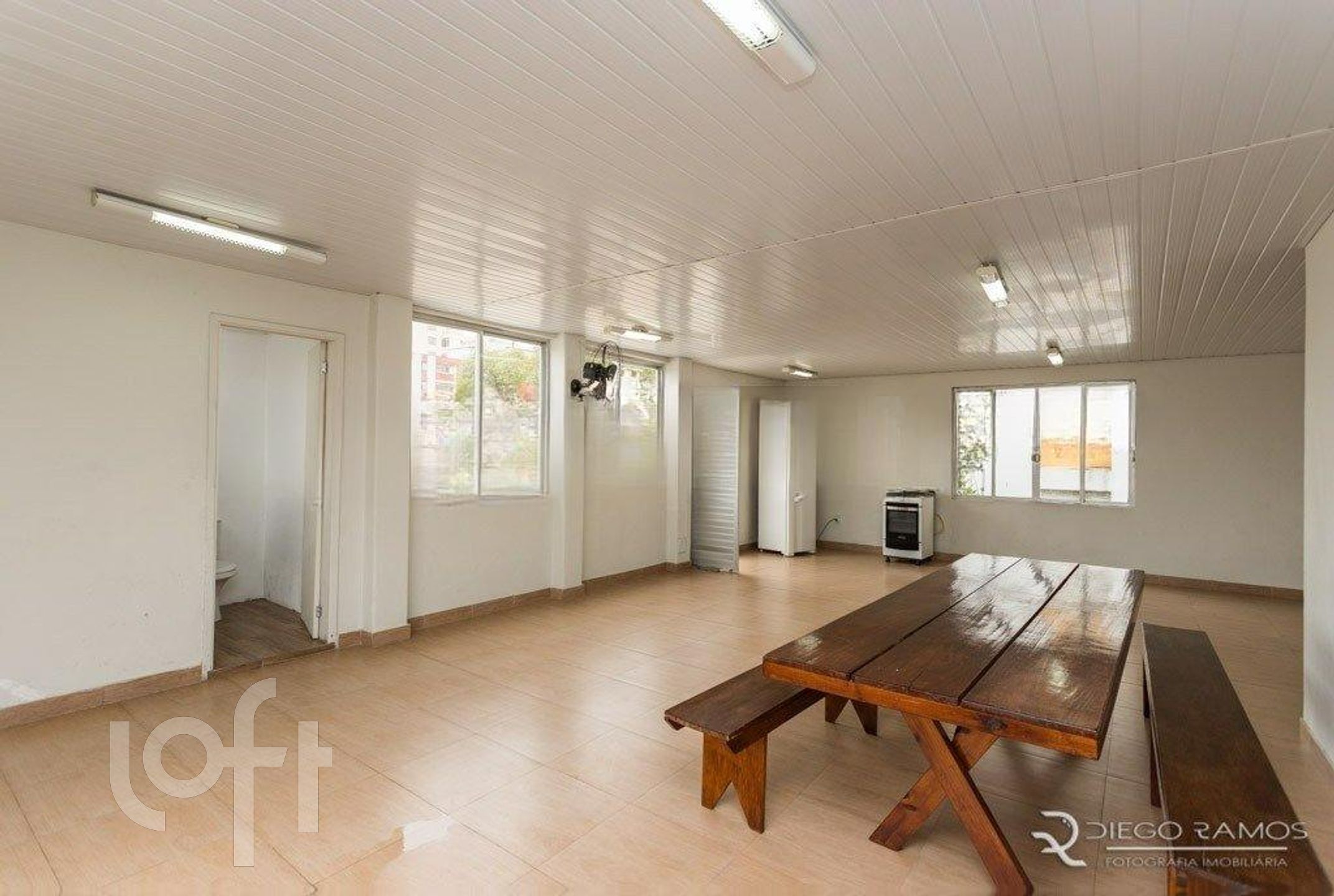 Imagem da propriedade 21