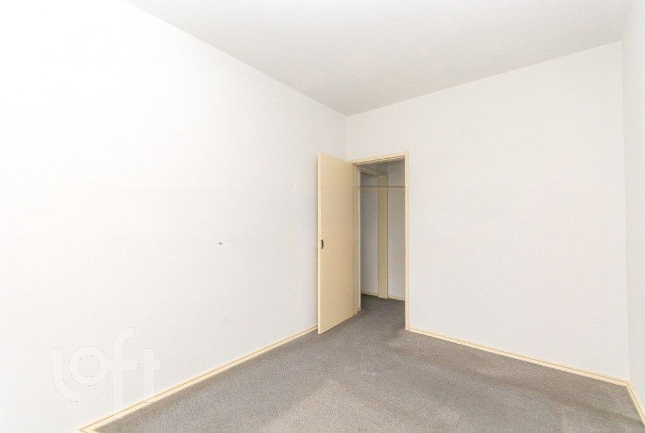 Imagem da propriedade 3