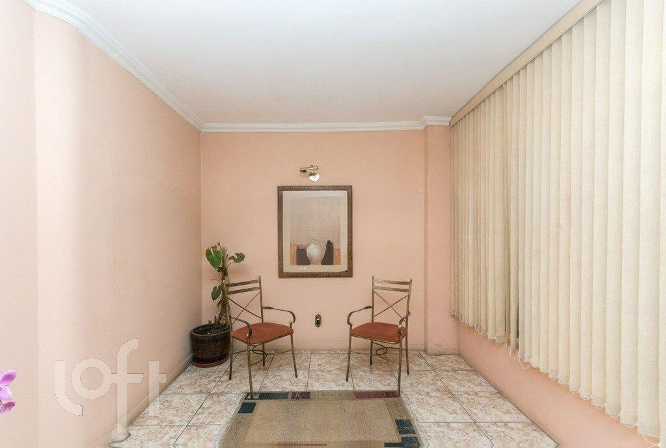 Imagem da propriedade 19