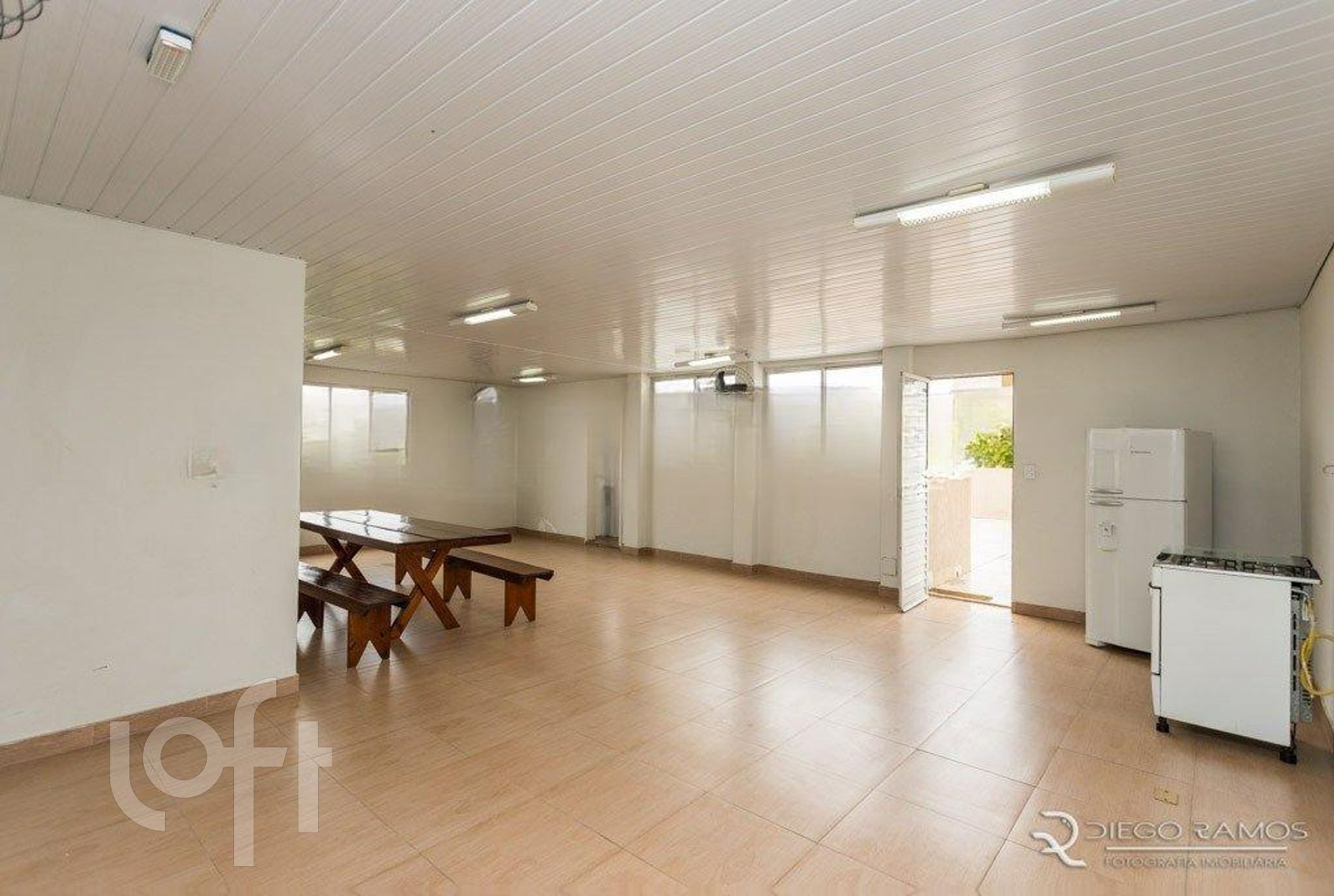 Imagem da propriedade 22