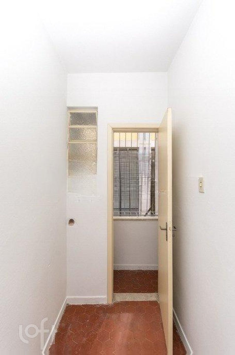 Imagem da propriedade 11