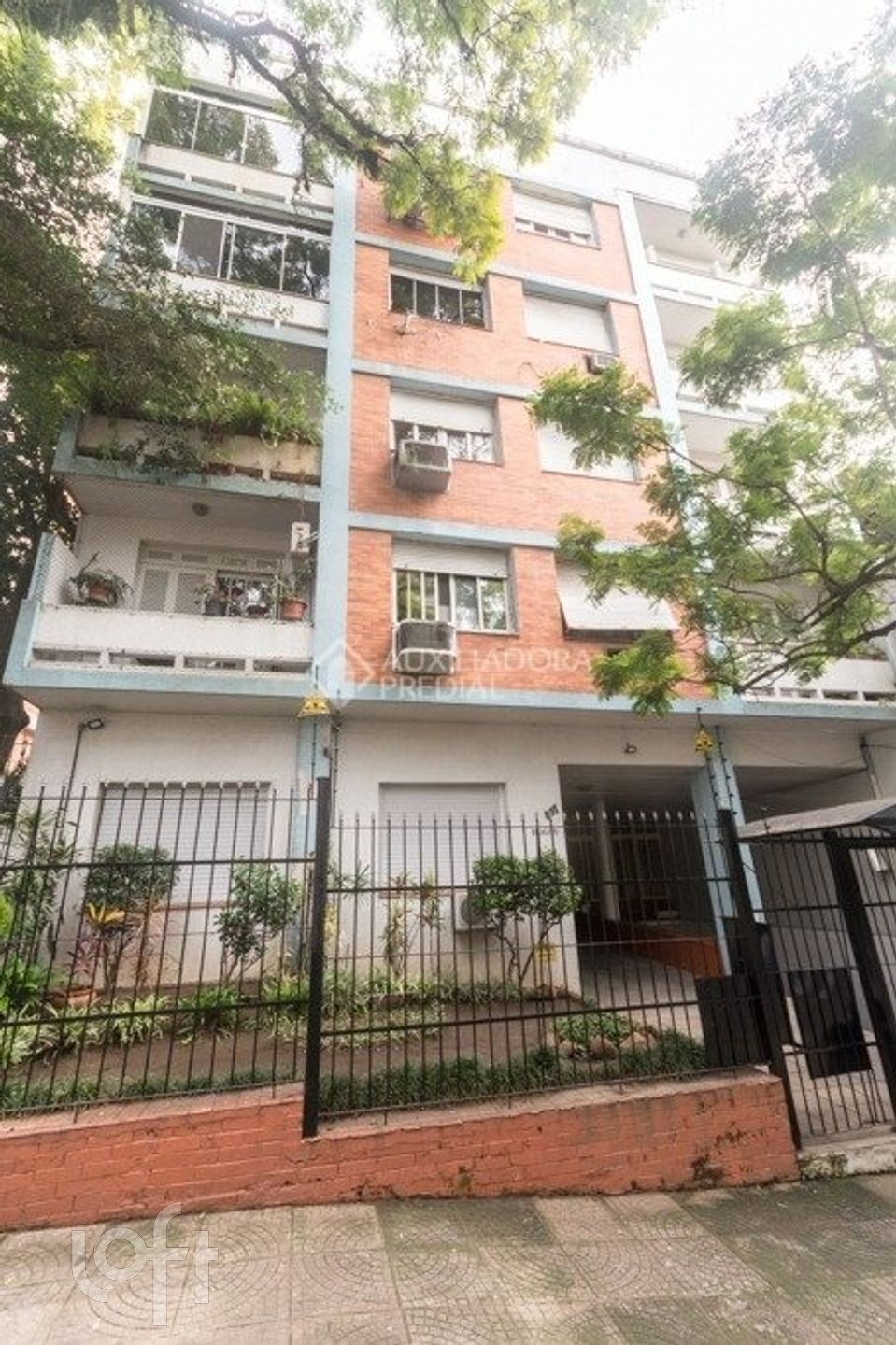 Imagem da propriedade 24