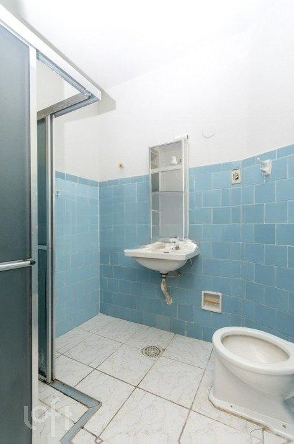 Imagem da propriedade 16