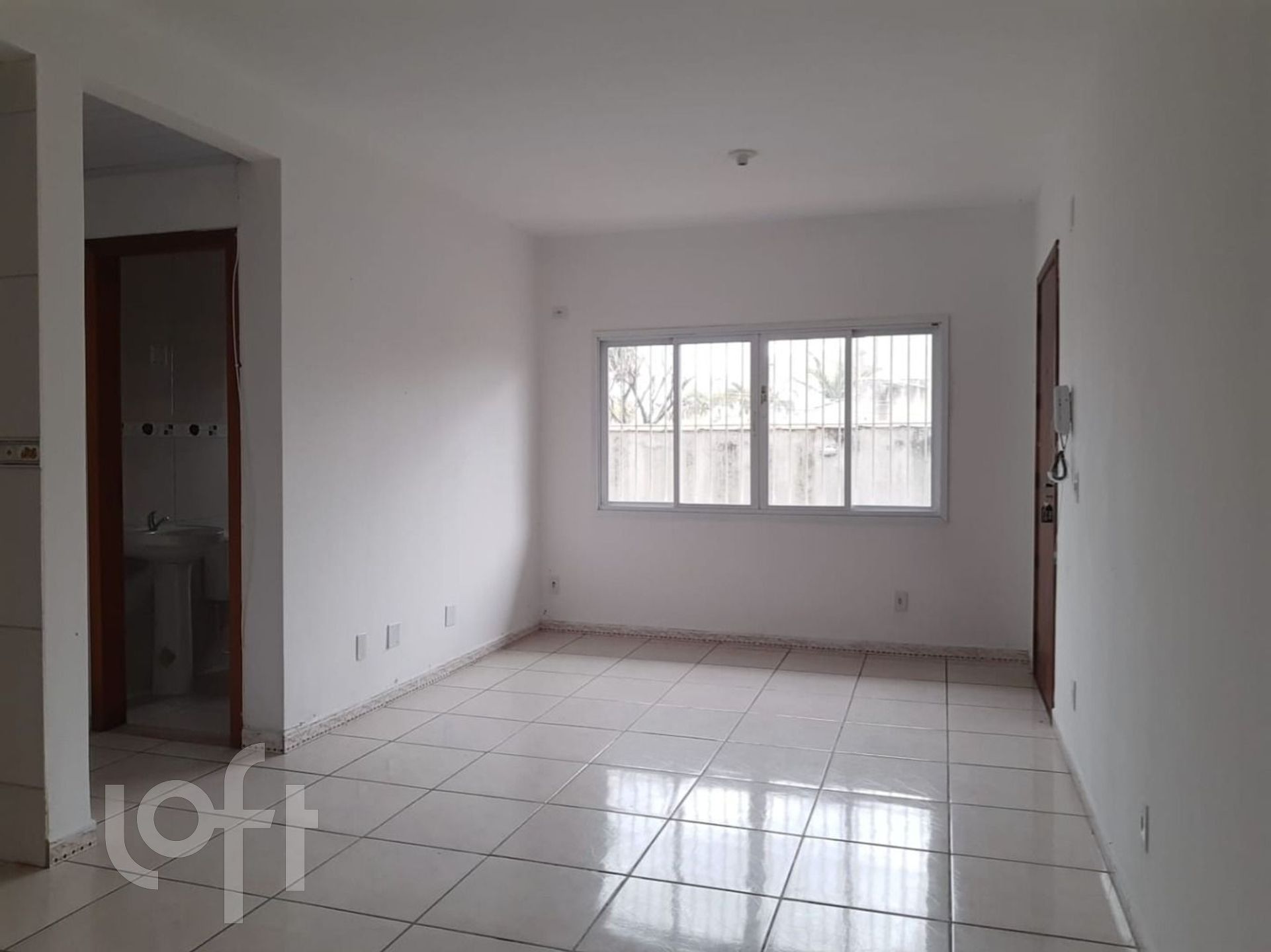 Imagem da propriedade 5