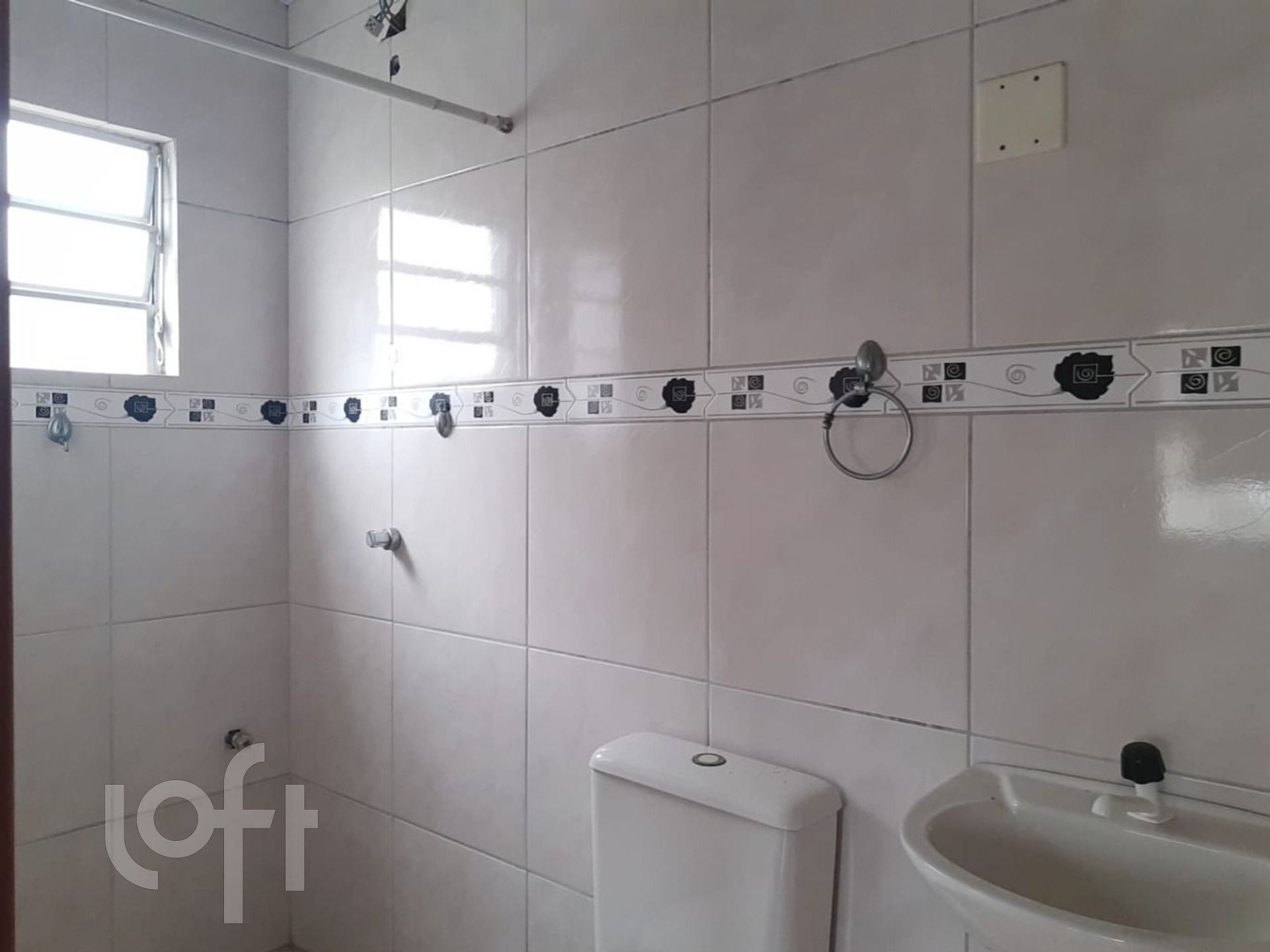 Imagem da propriedade 13