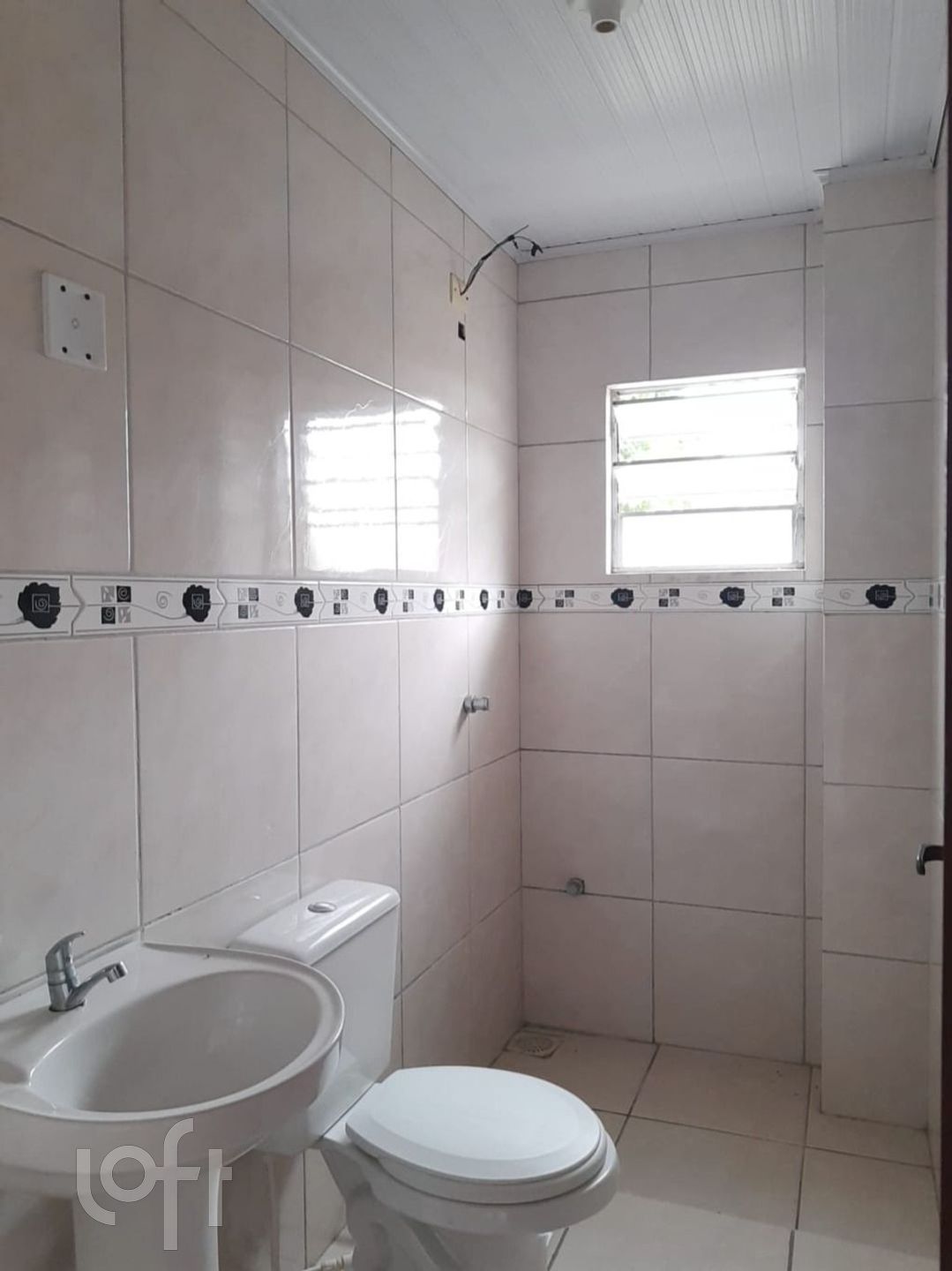 Imagem da propriedade 19