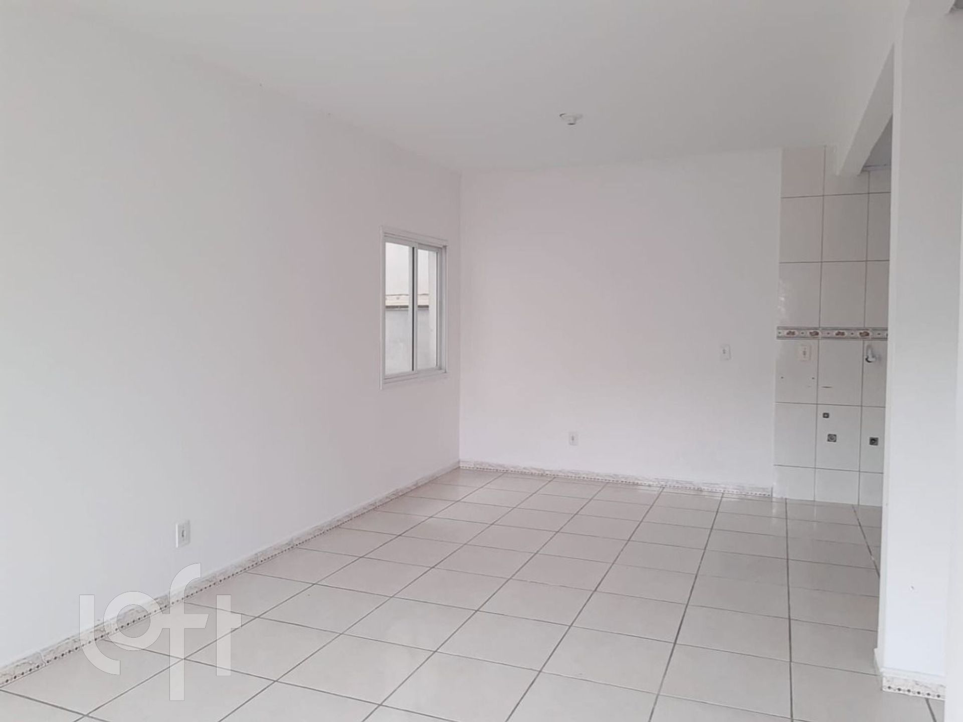 Imagem da propriedade 3