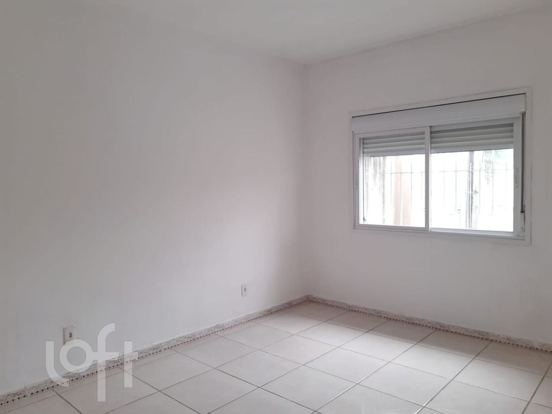 Imagem da propriedade 9