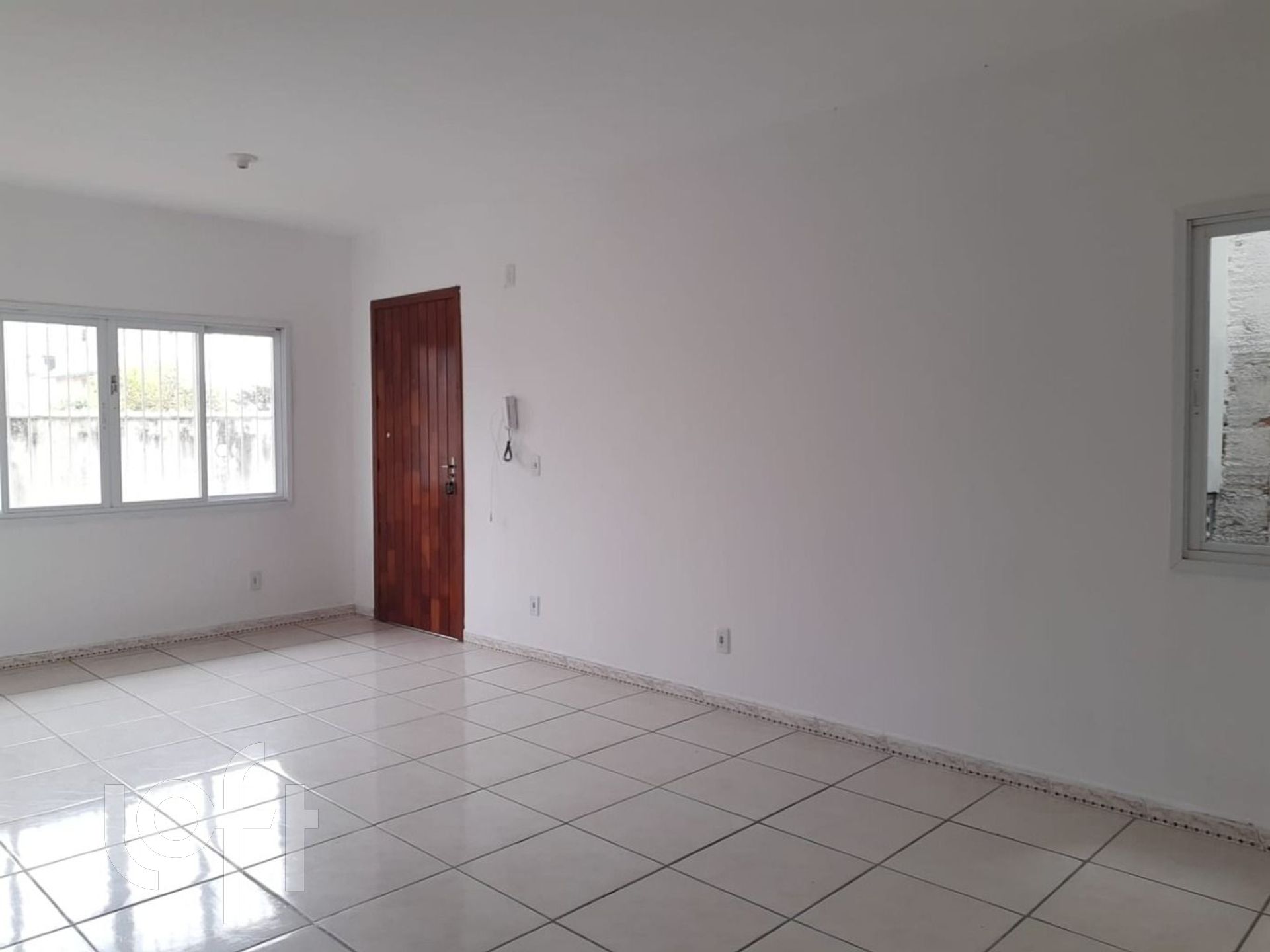 Imagem da propriedade 22