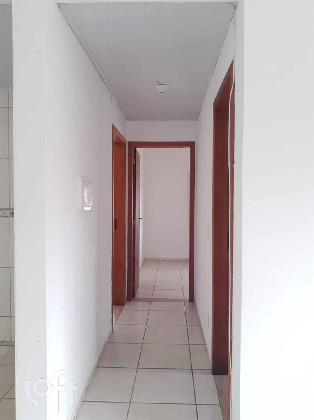 Imagem da propriedade 20