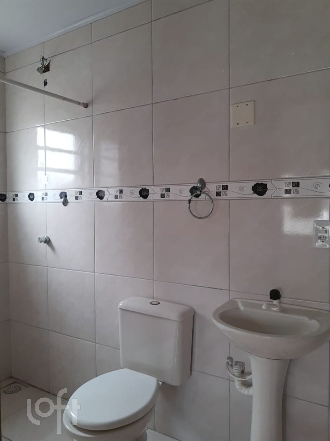 Imagem da propriedade 15