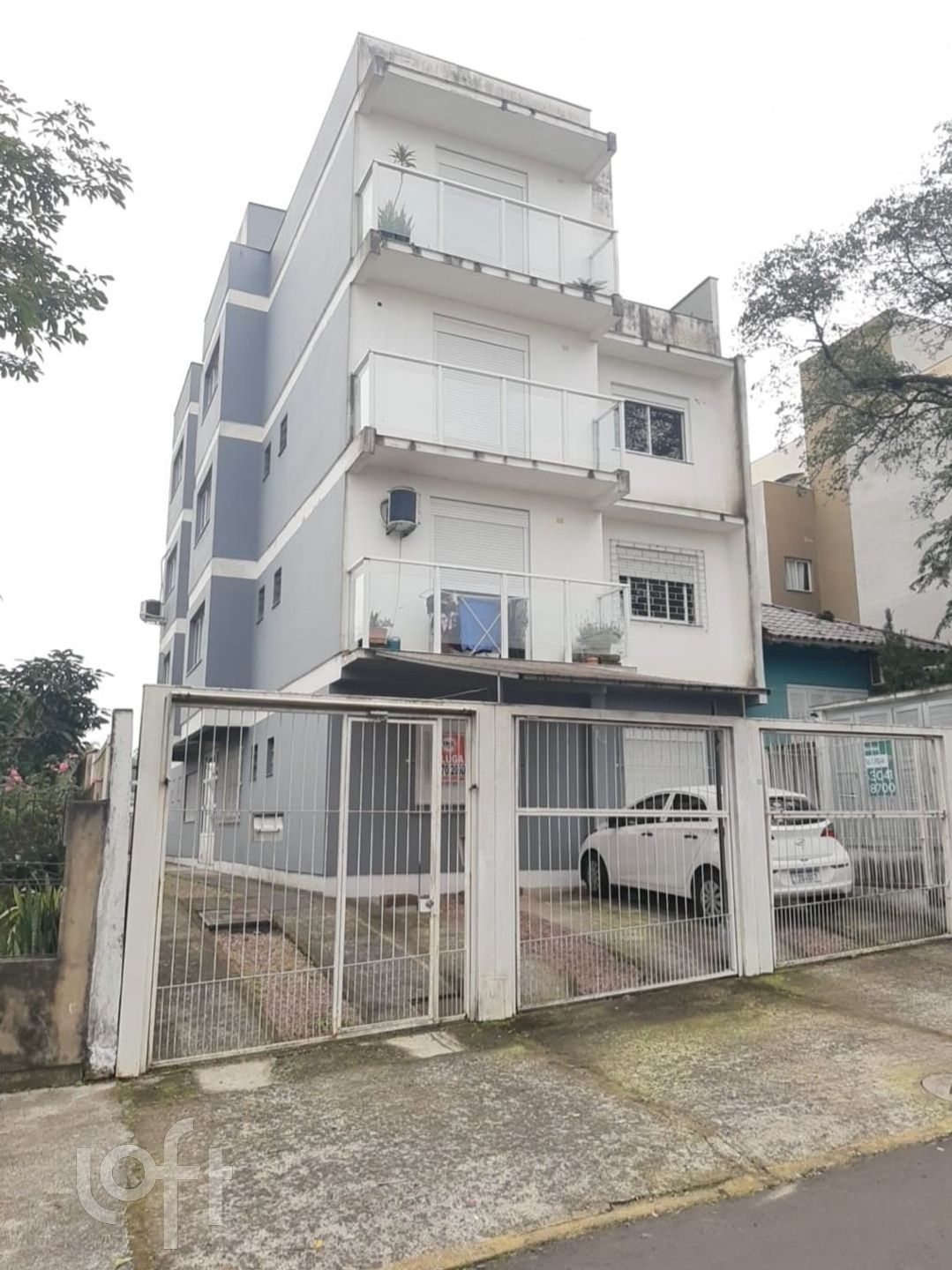 Imagem da propriedade 2