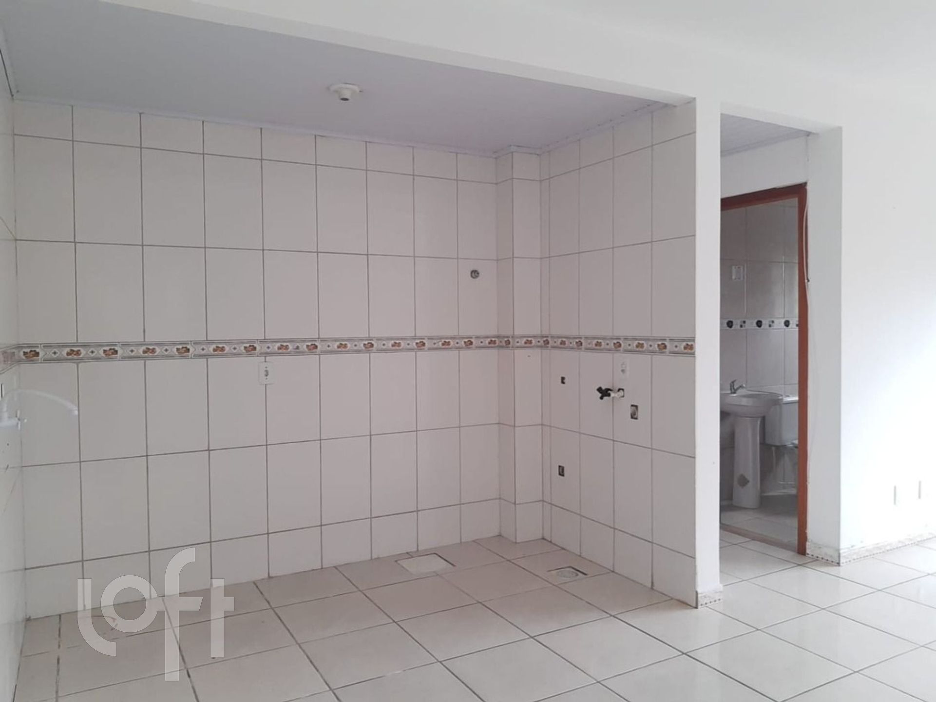 Imagem da propriedade 6