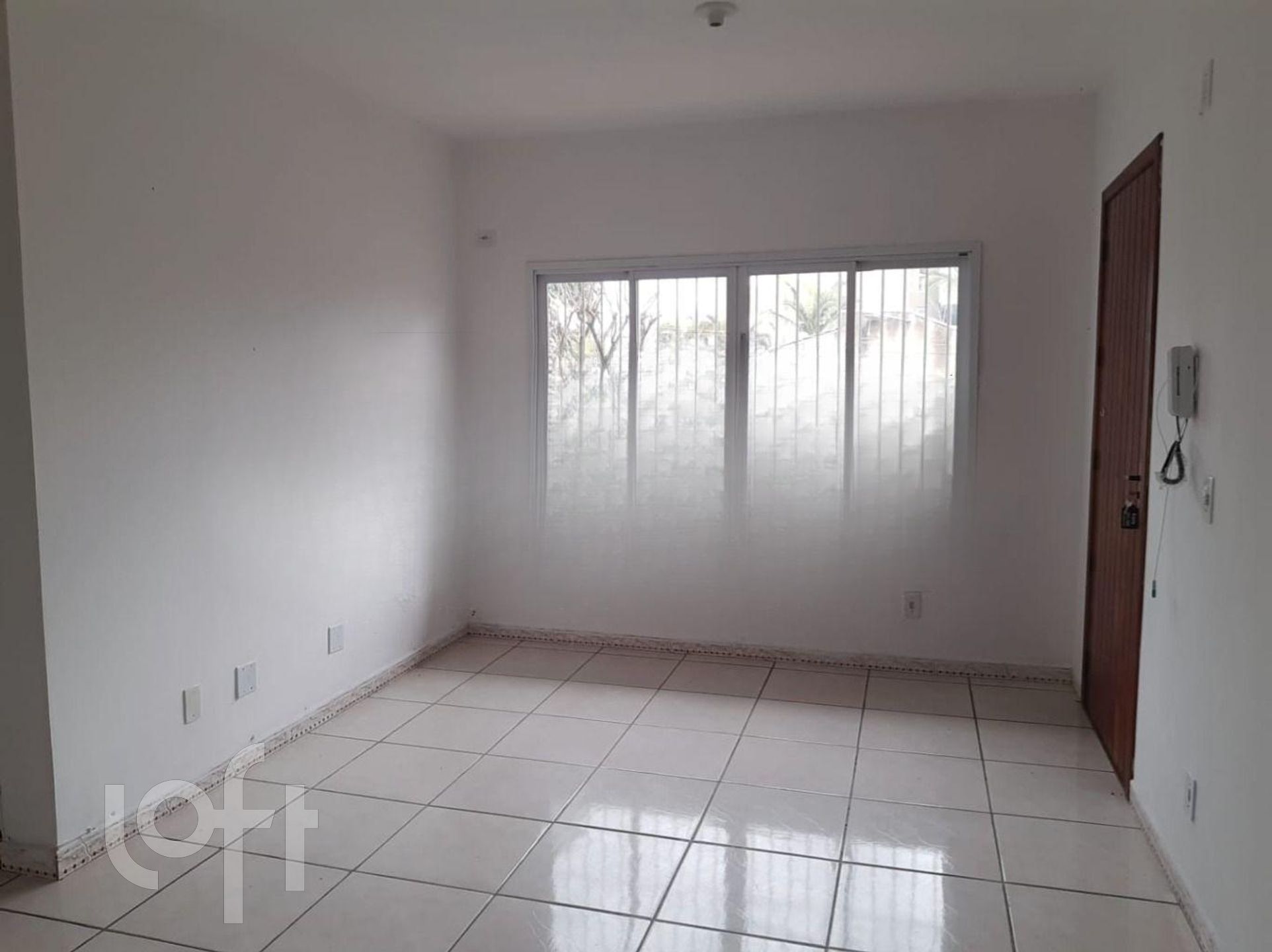 Imagem da propriedade 23