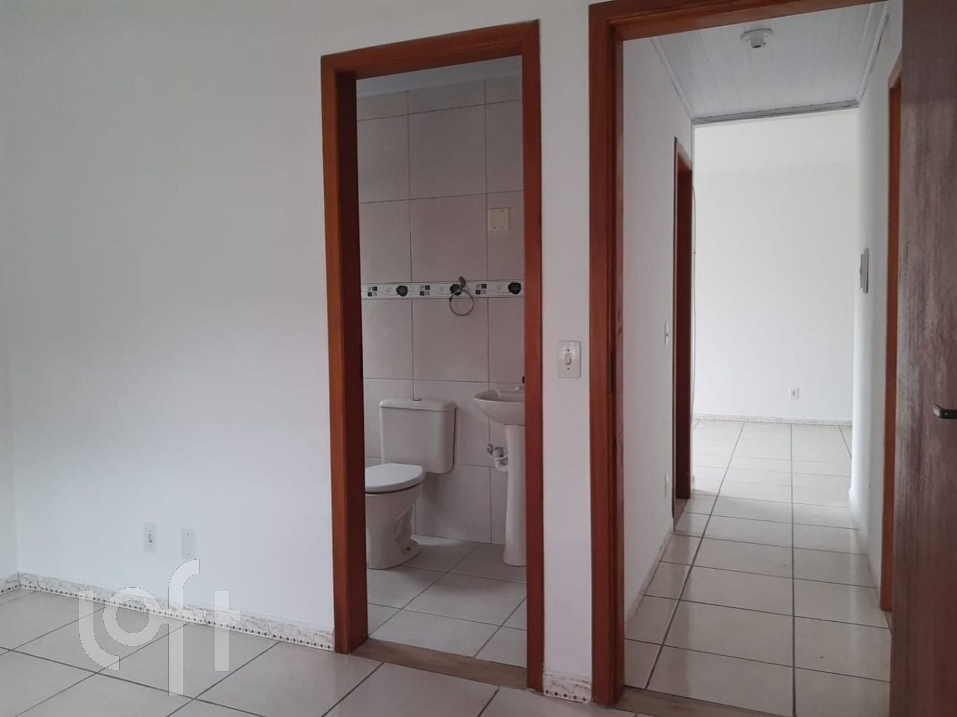 Imagem da propriedade 18