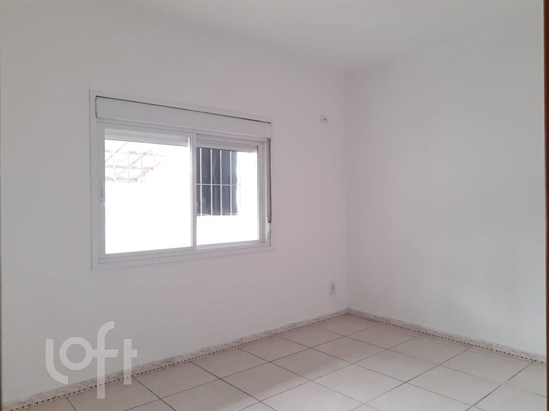 Imagem da propriedade 8