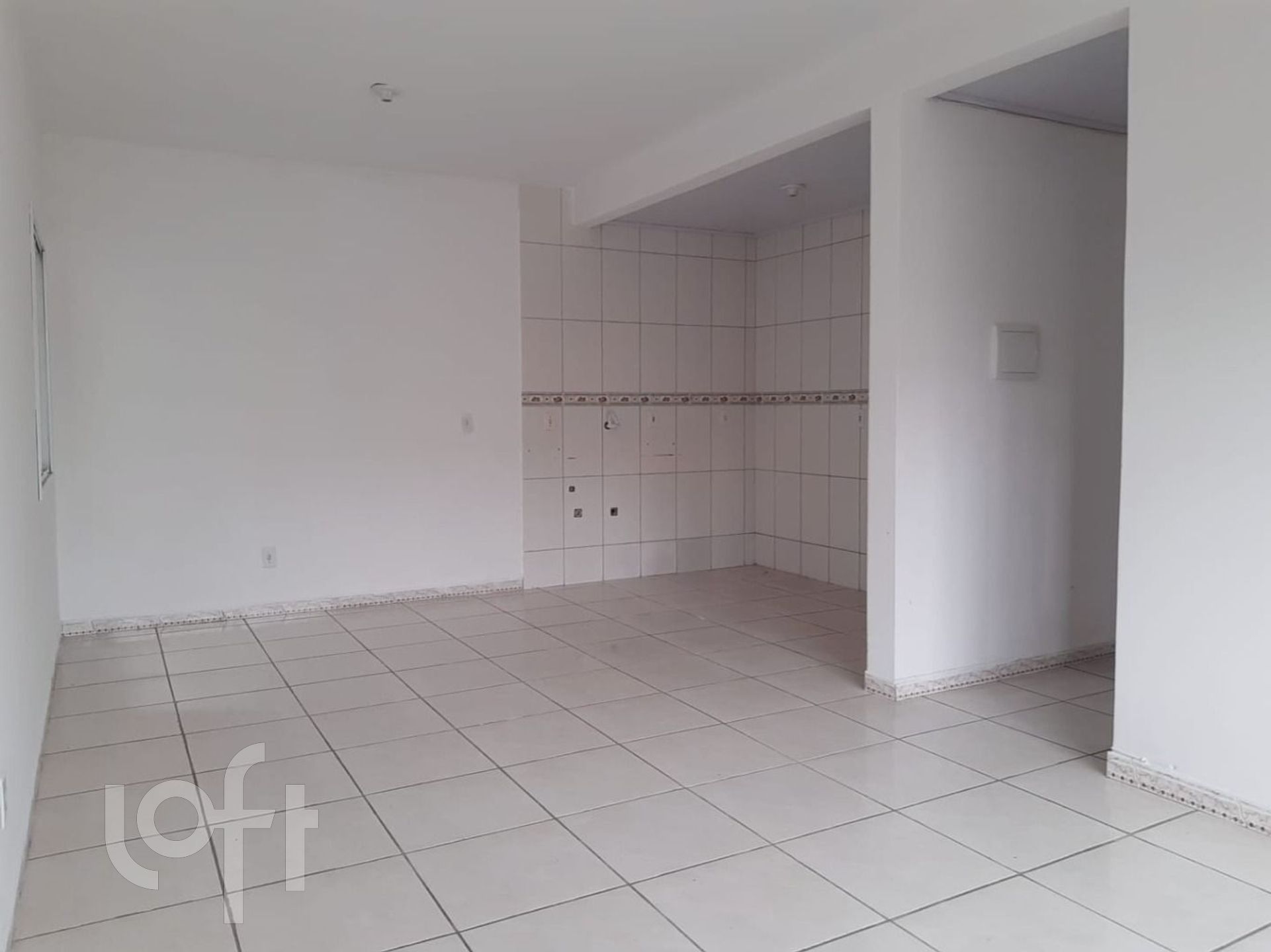 Imagem da propriedade 21