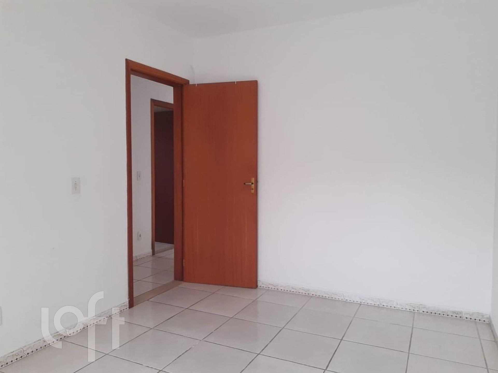 Imagem da propriedade 7