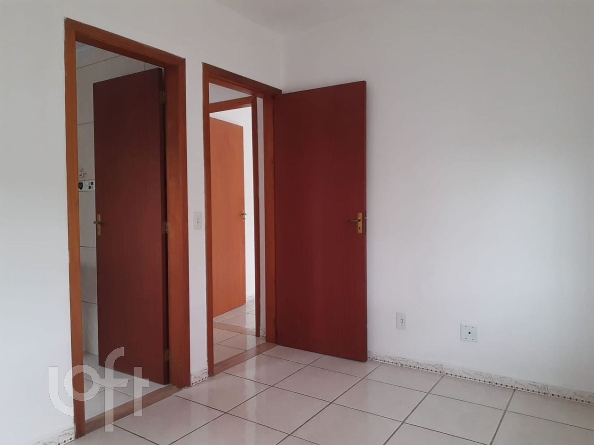 Imagem da propriedade 17