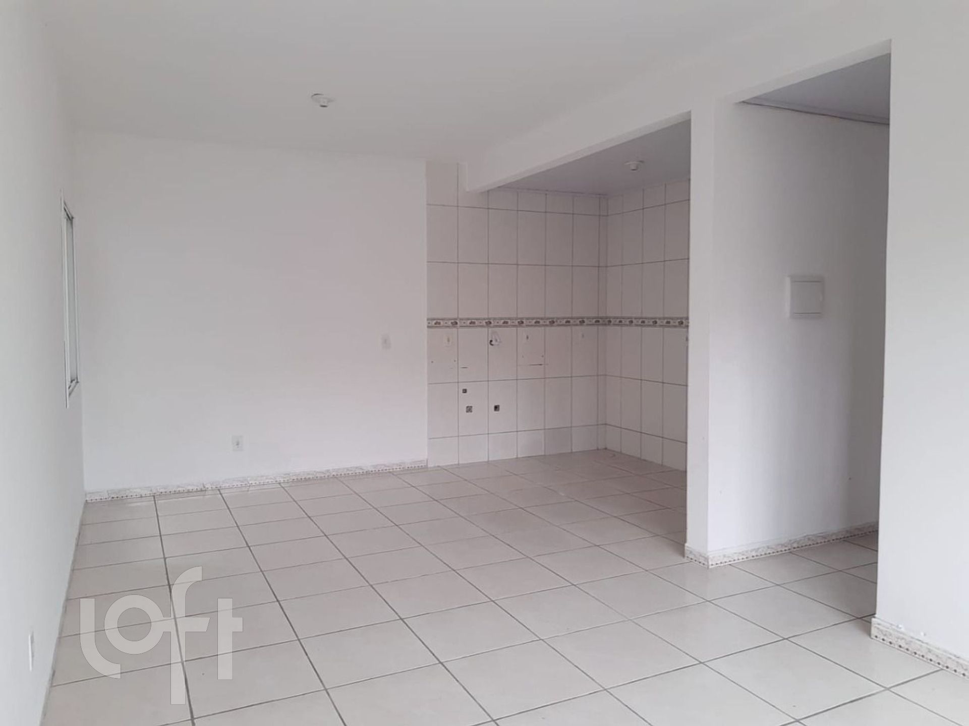 Imagem da propriedade 4