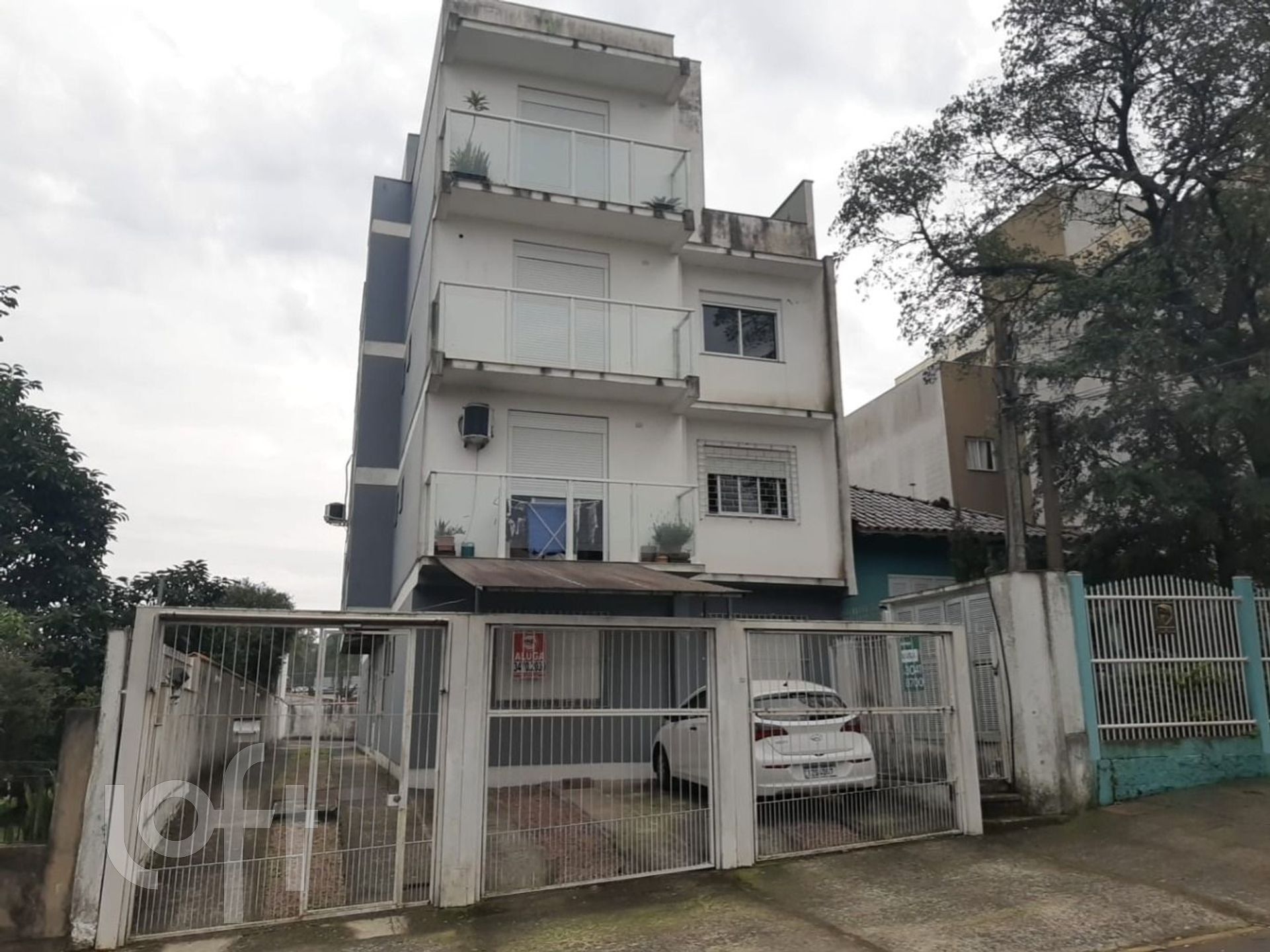 Imagem da propriedade 1