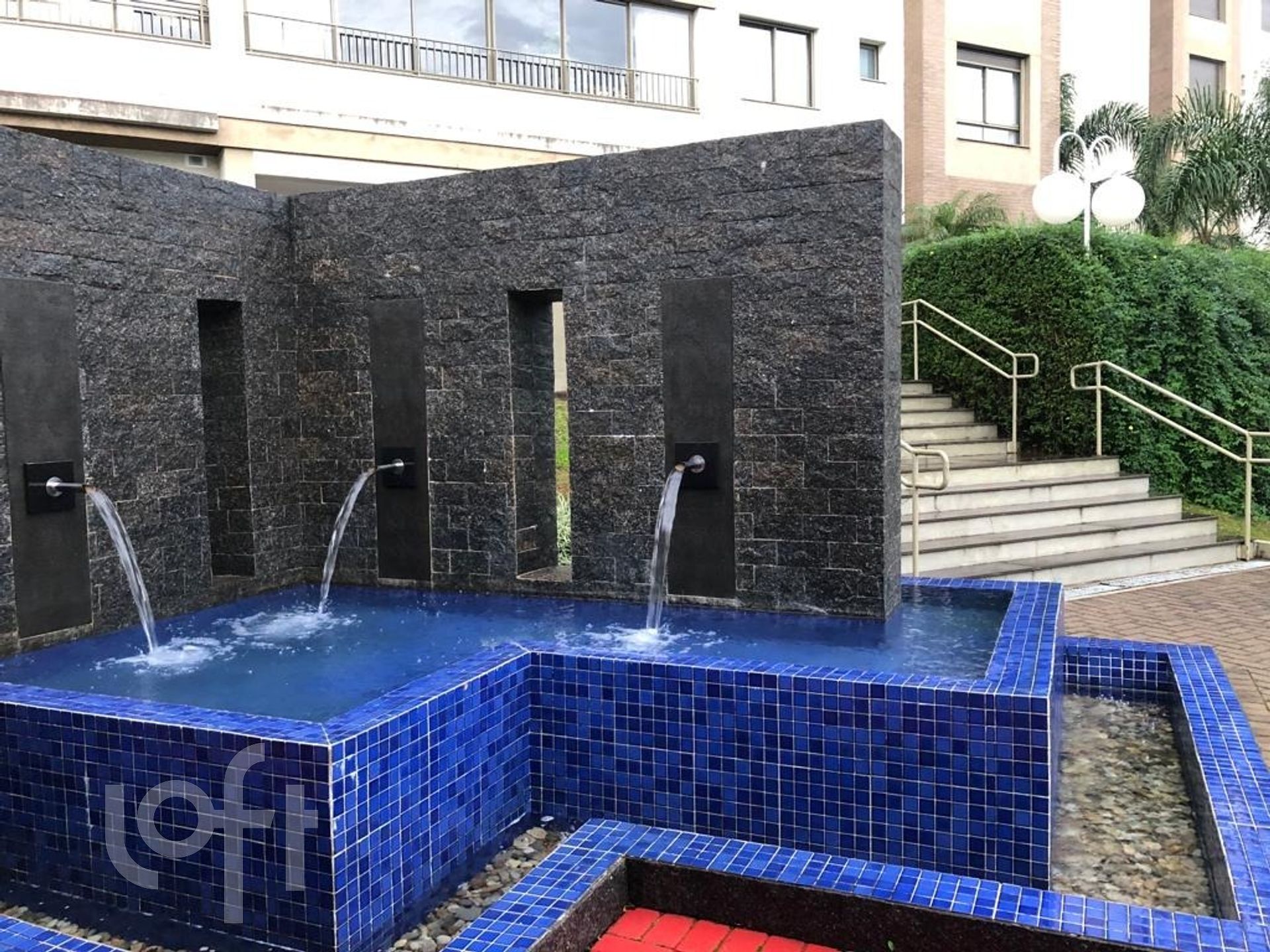 Imagem da propriedade 6