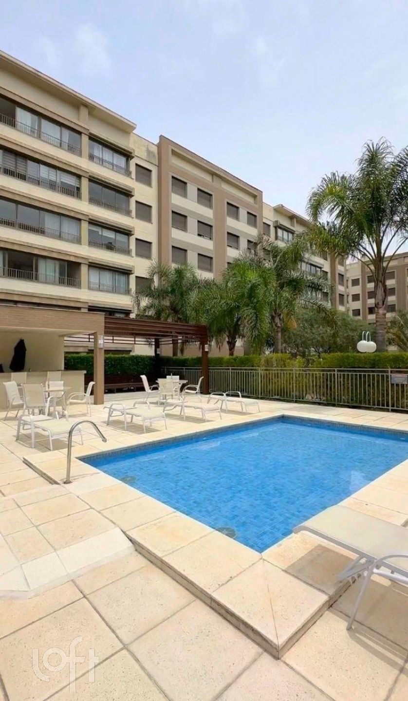 Imagem da propriedade 45