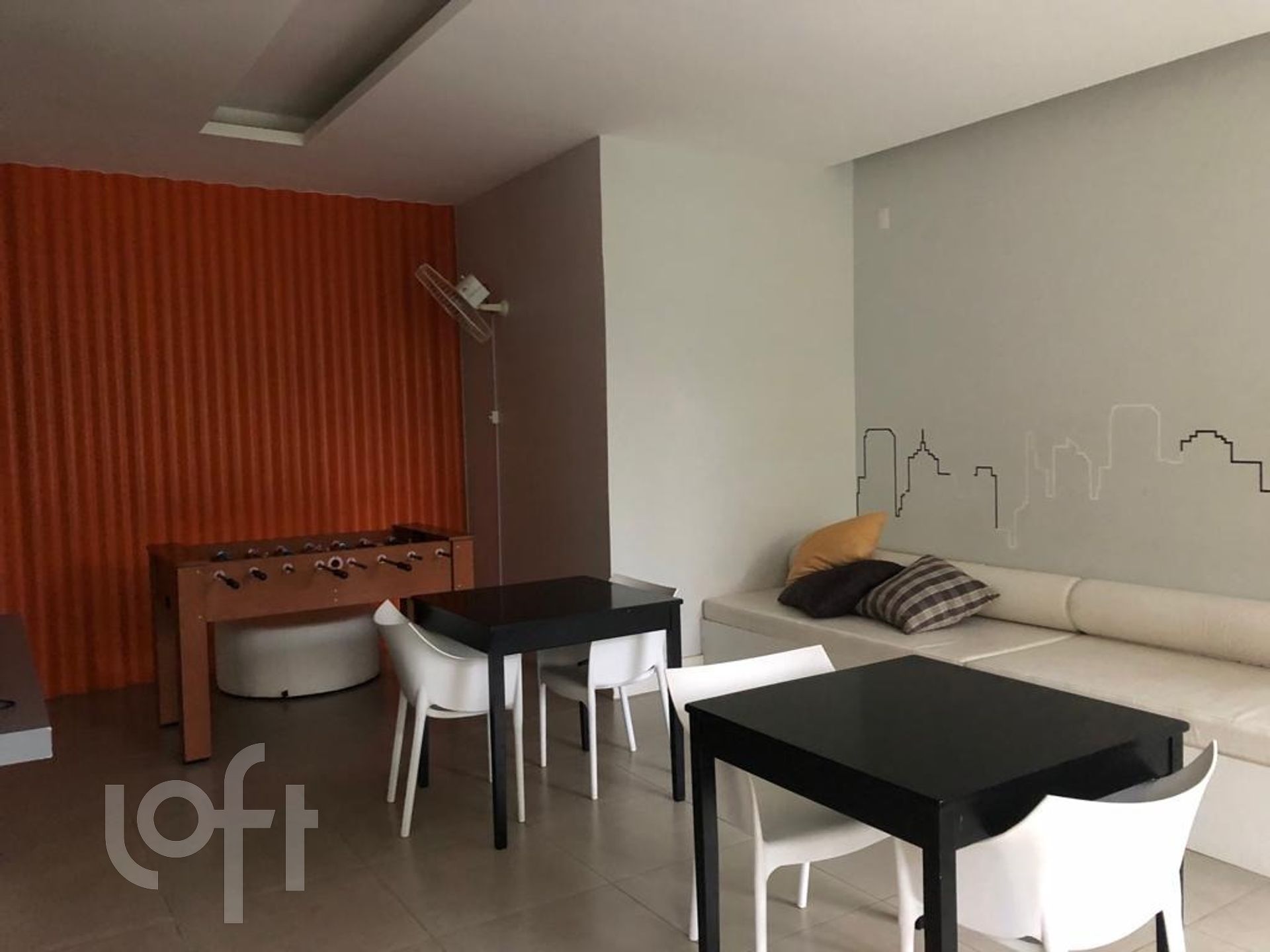 Imagem da propriedade 11