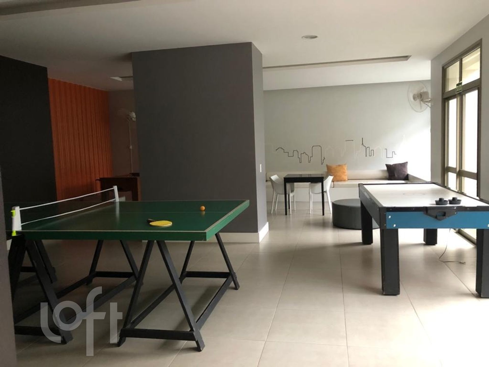 Imagem da propriedade 13