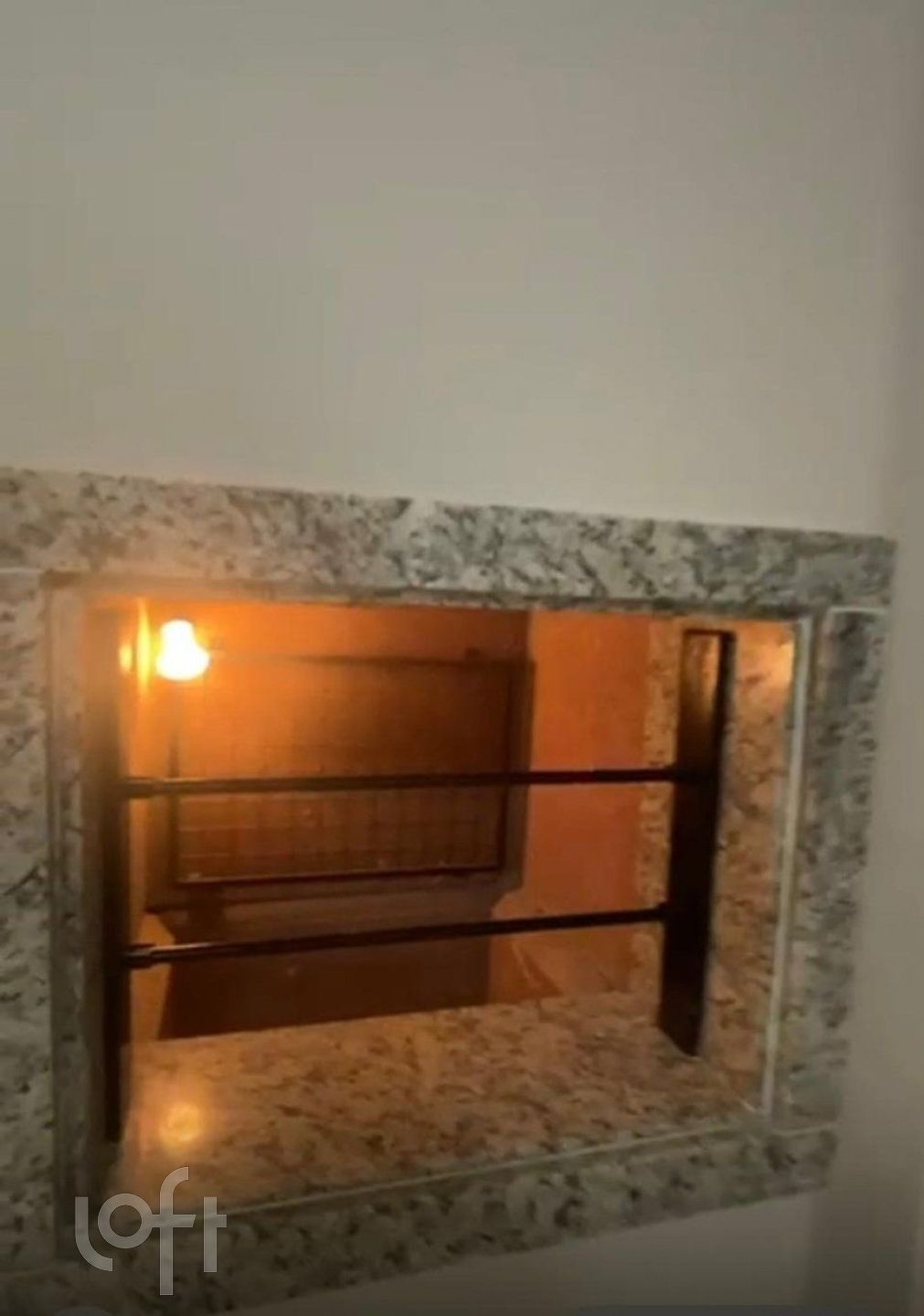 Imagem da propriedade 23