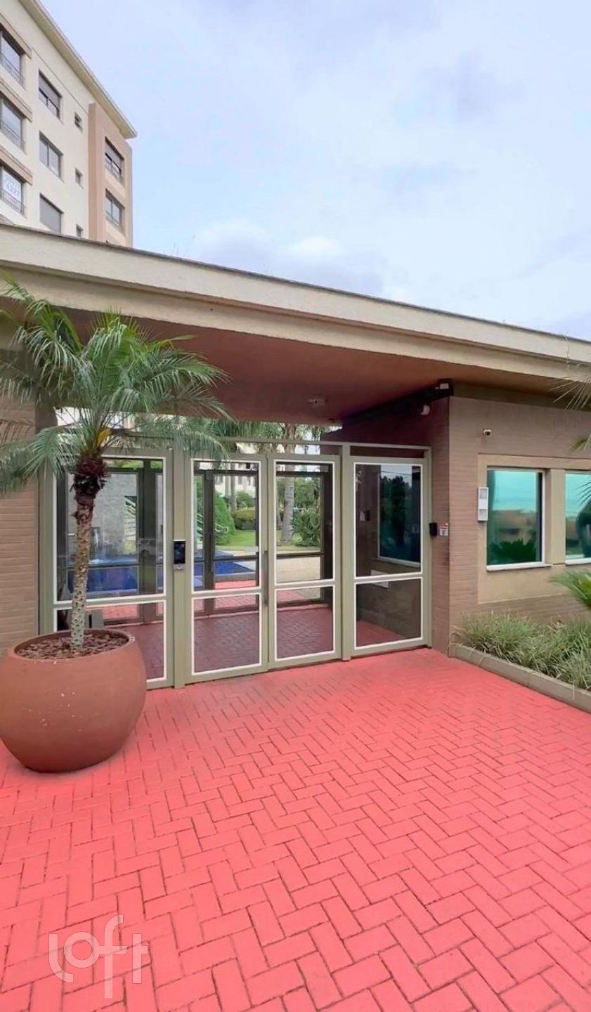 Imagem da propriedade 38