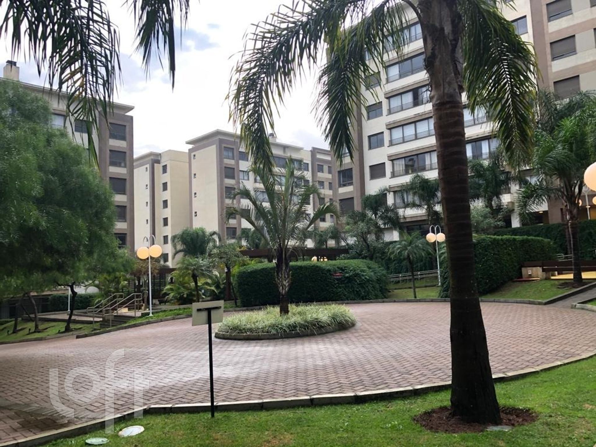 Imagem da propriedade 2