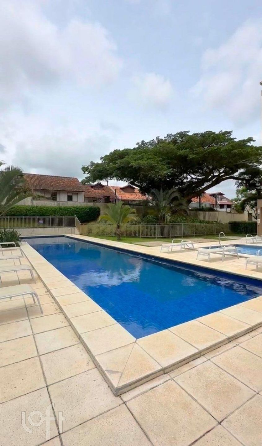 Imagem da propriedade 47