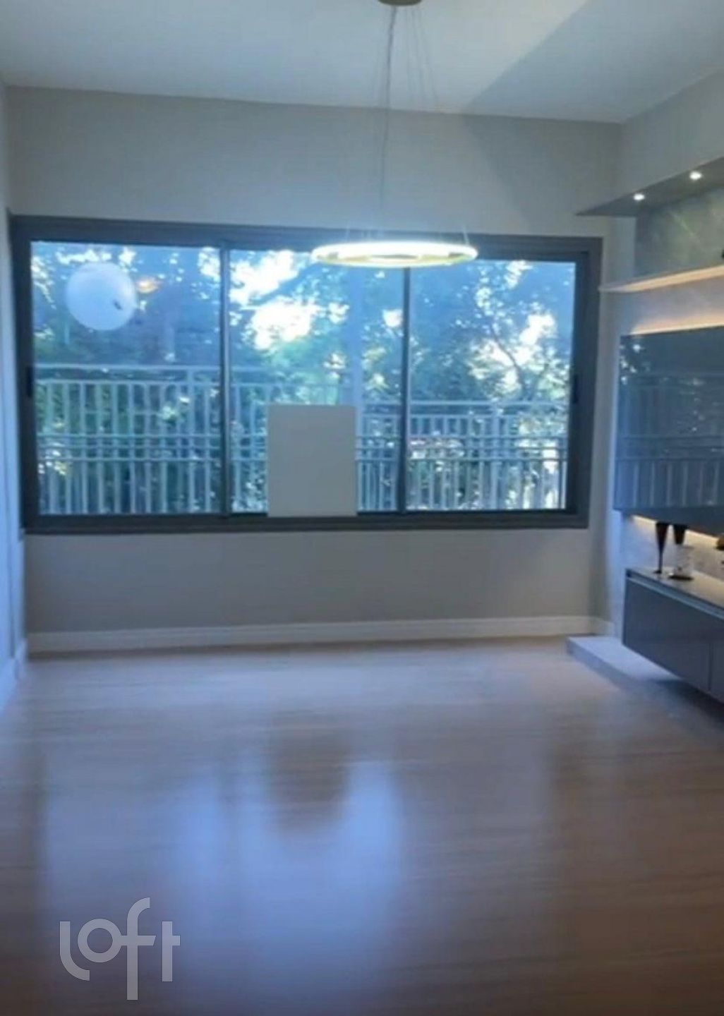 Imagem da propriedade 21