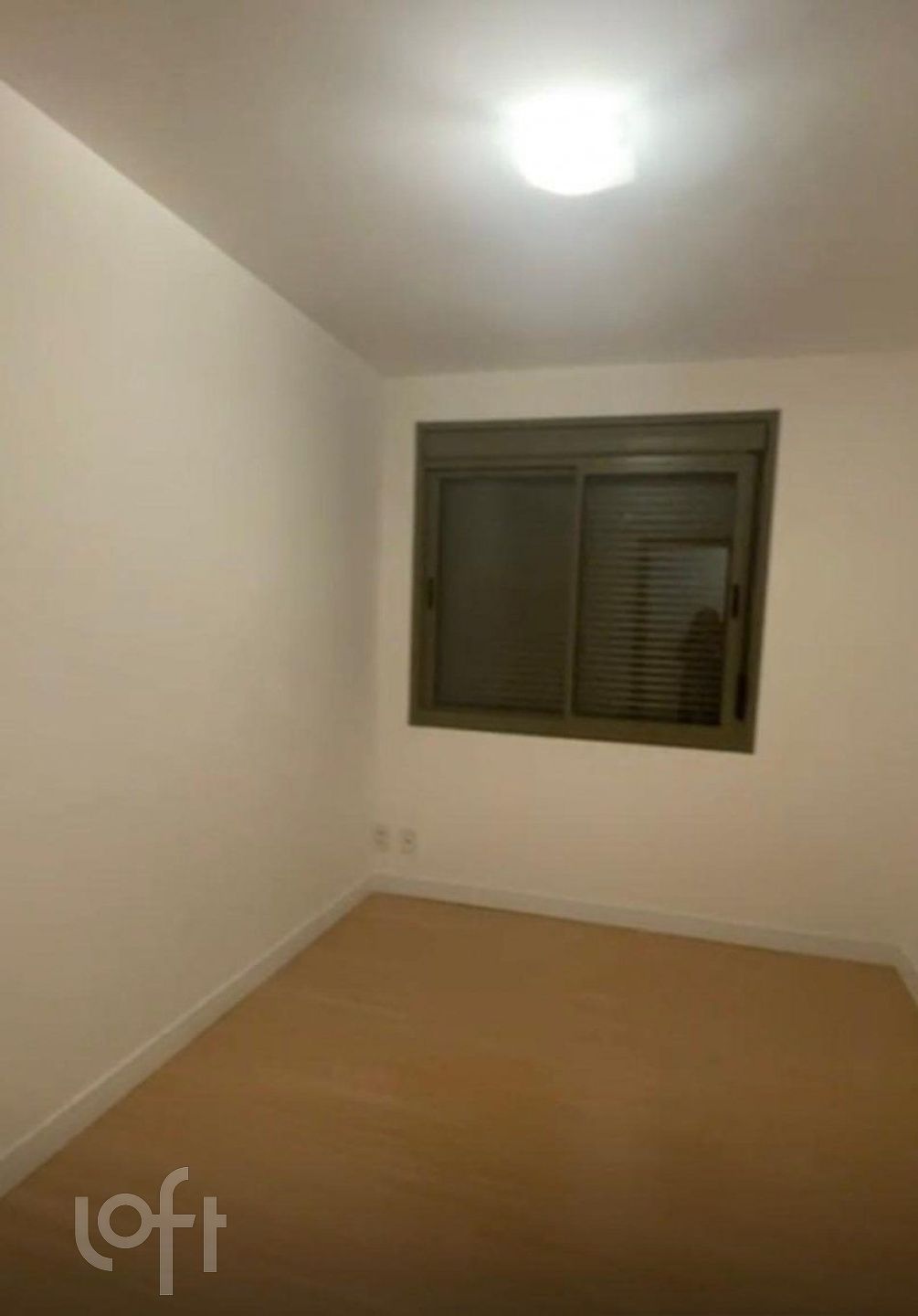 Imagem da propriedade 32