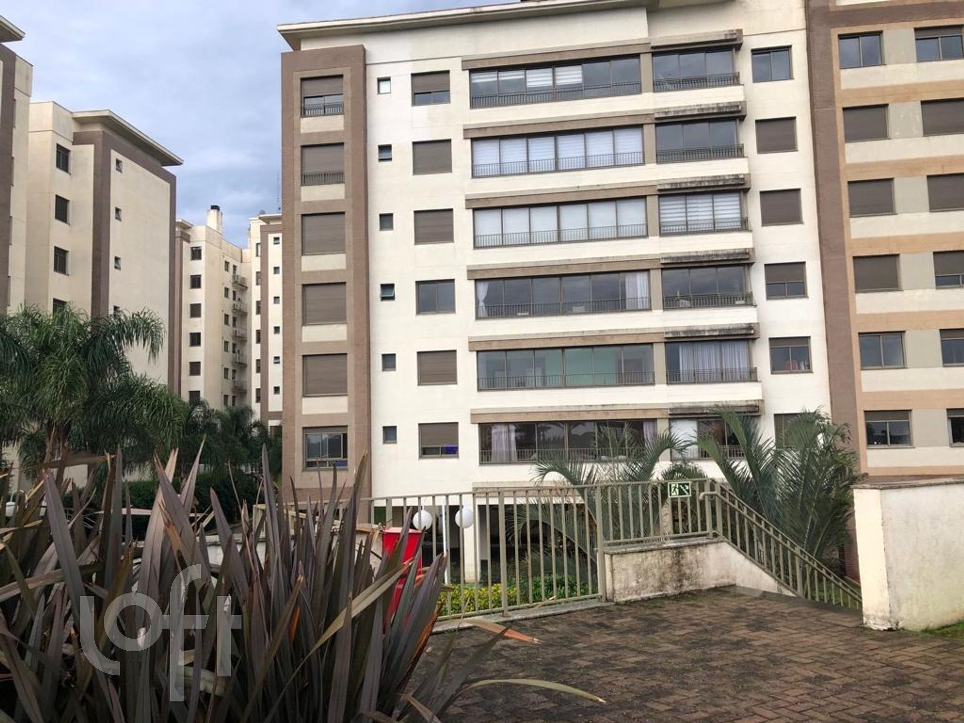 Imagem da propriedade 14