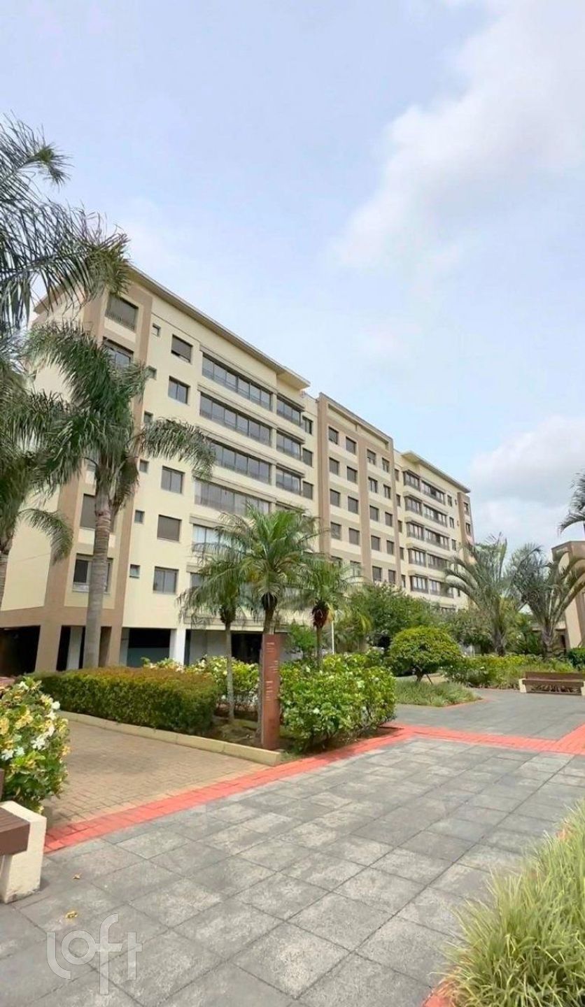 Imagem da propriedade 42