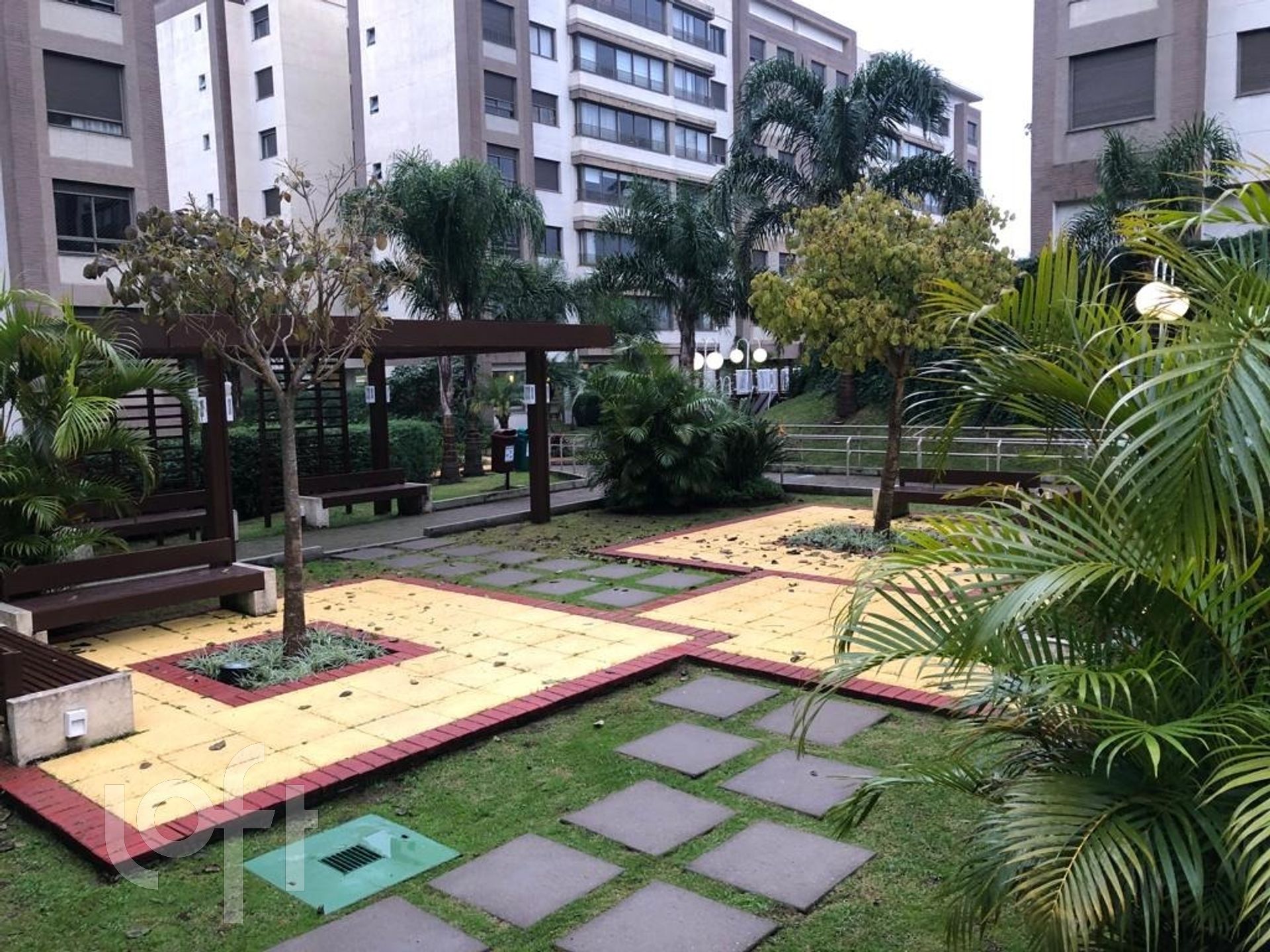 Imagem da propriedade 5