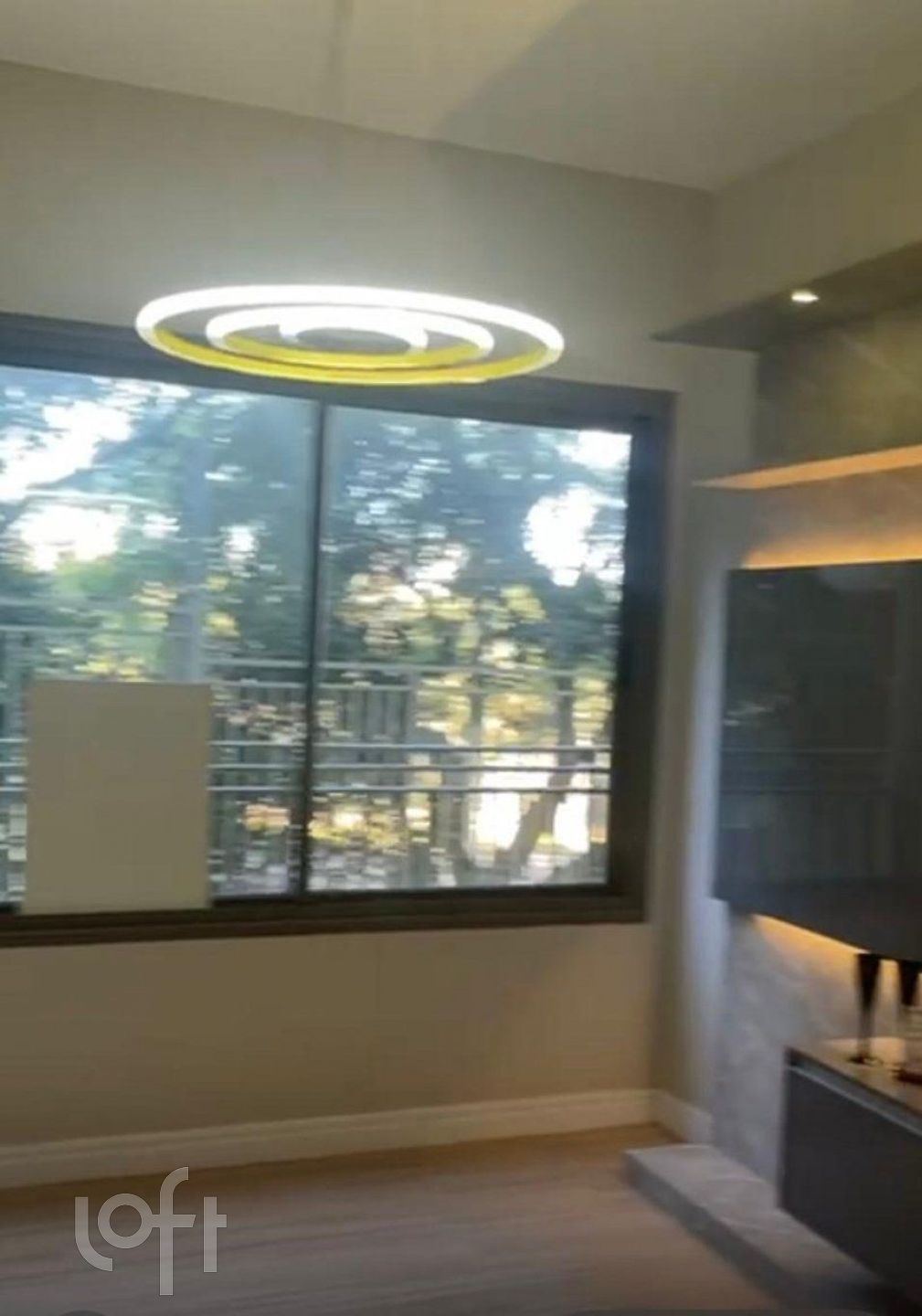 Imagem da propriedade 20