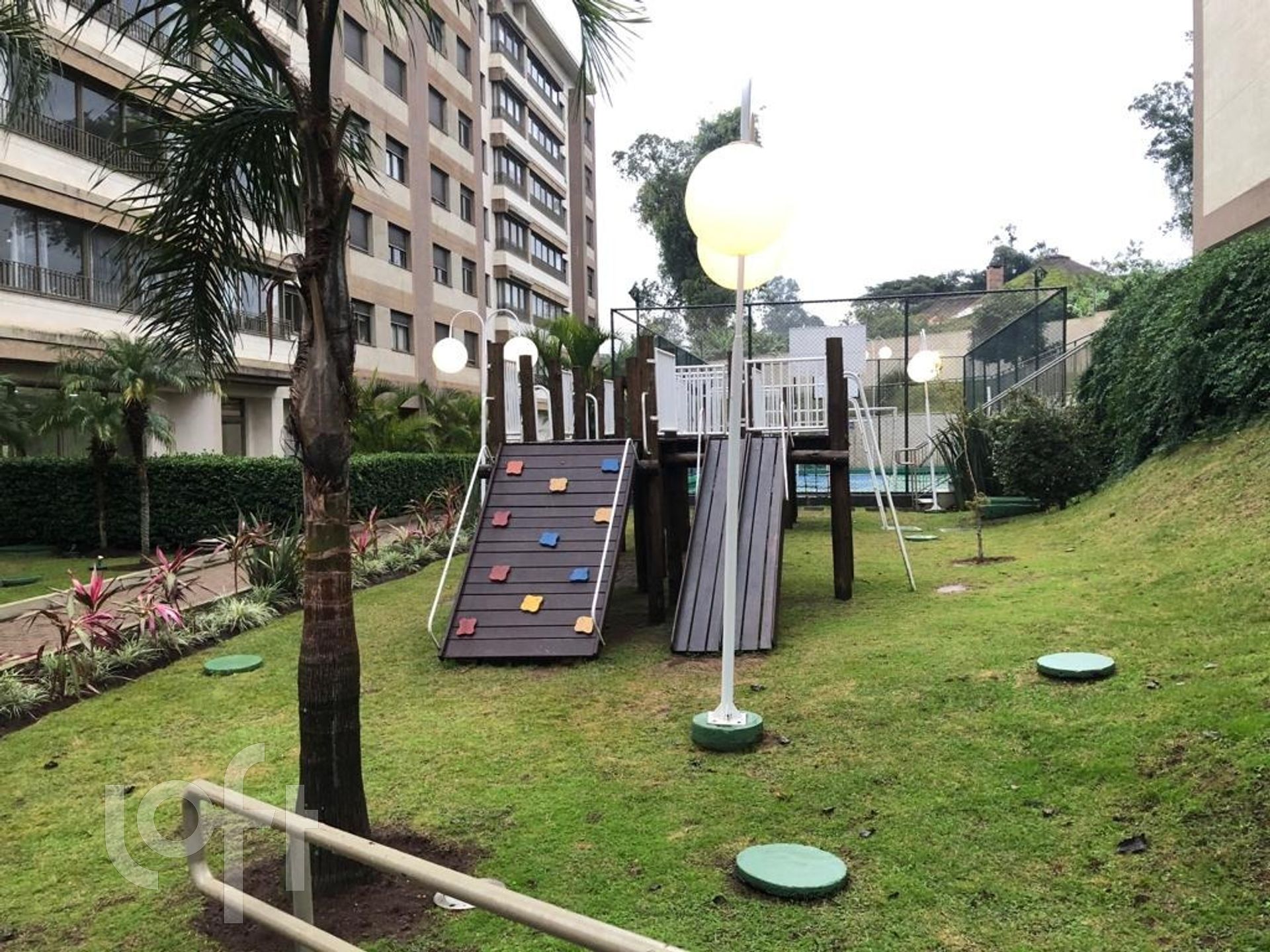 Imagem da propriedade 4