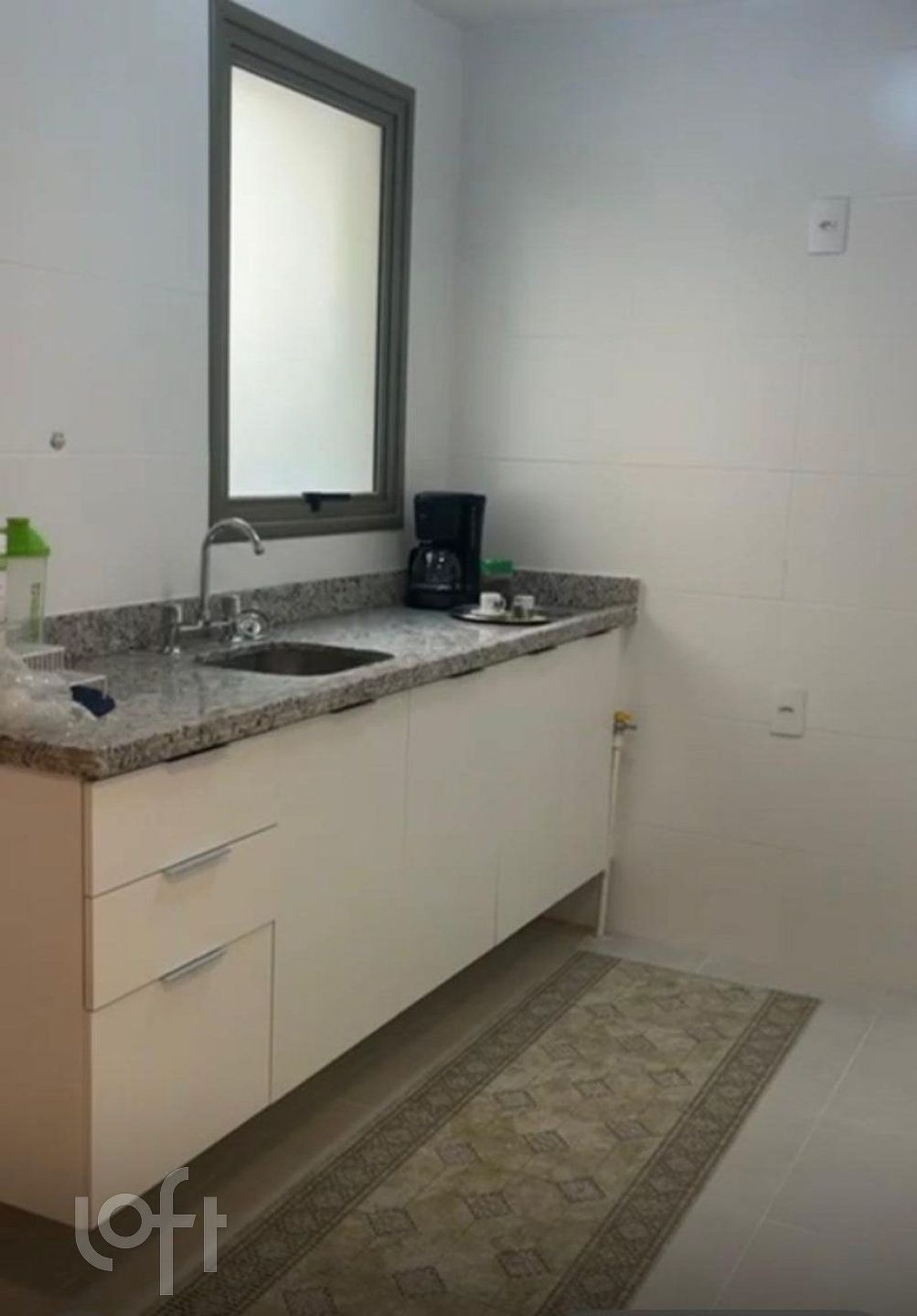 Imagem da propriedade 25