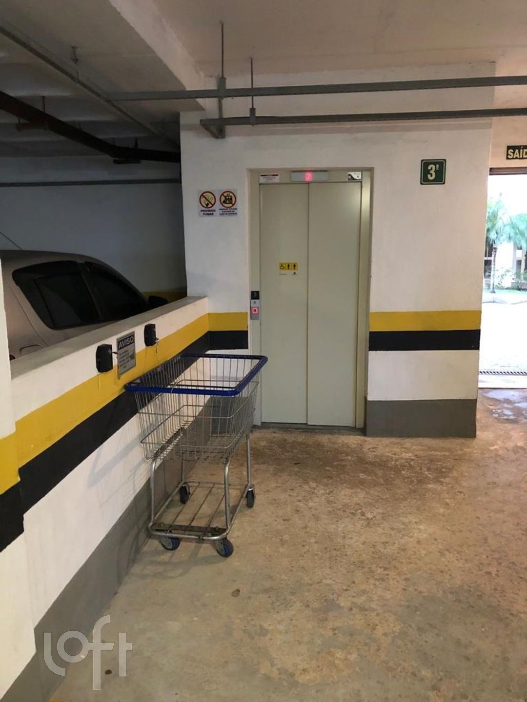 Imagem da propriedade 18