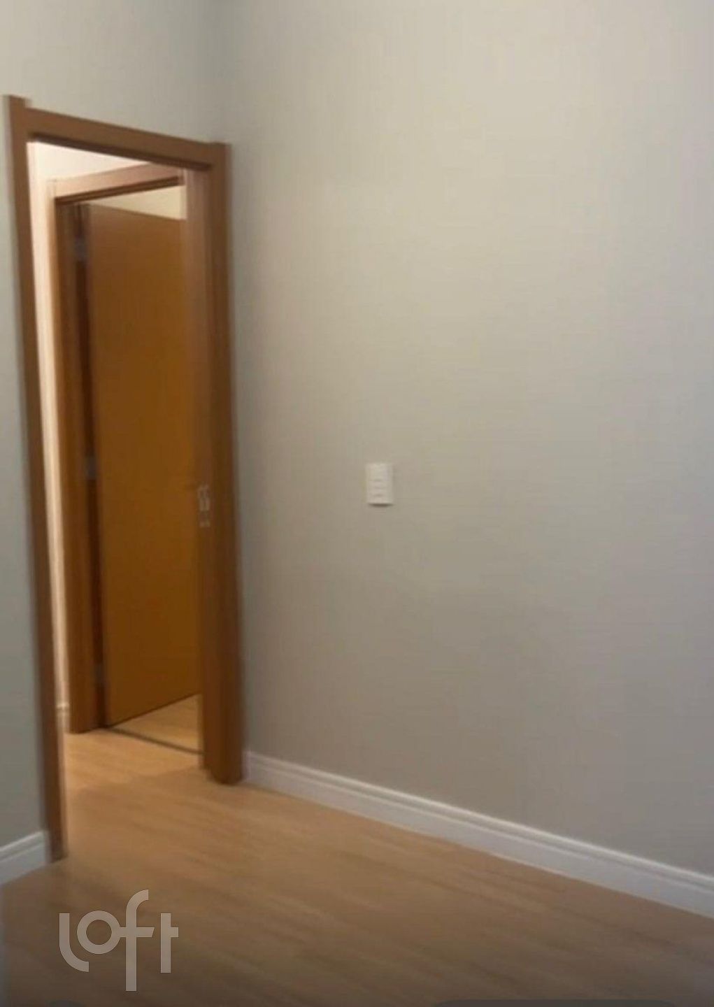 Imagem da propriedade 34