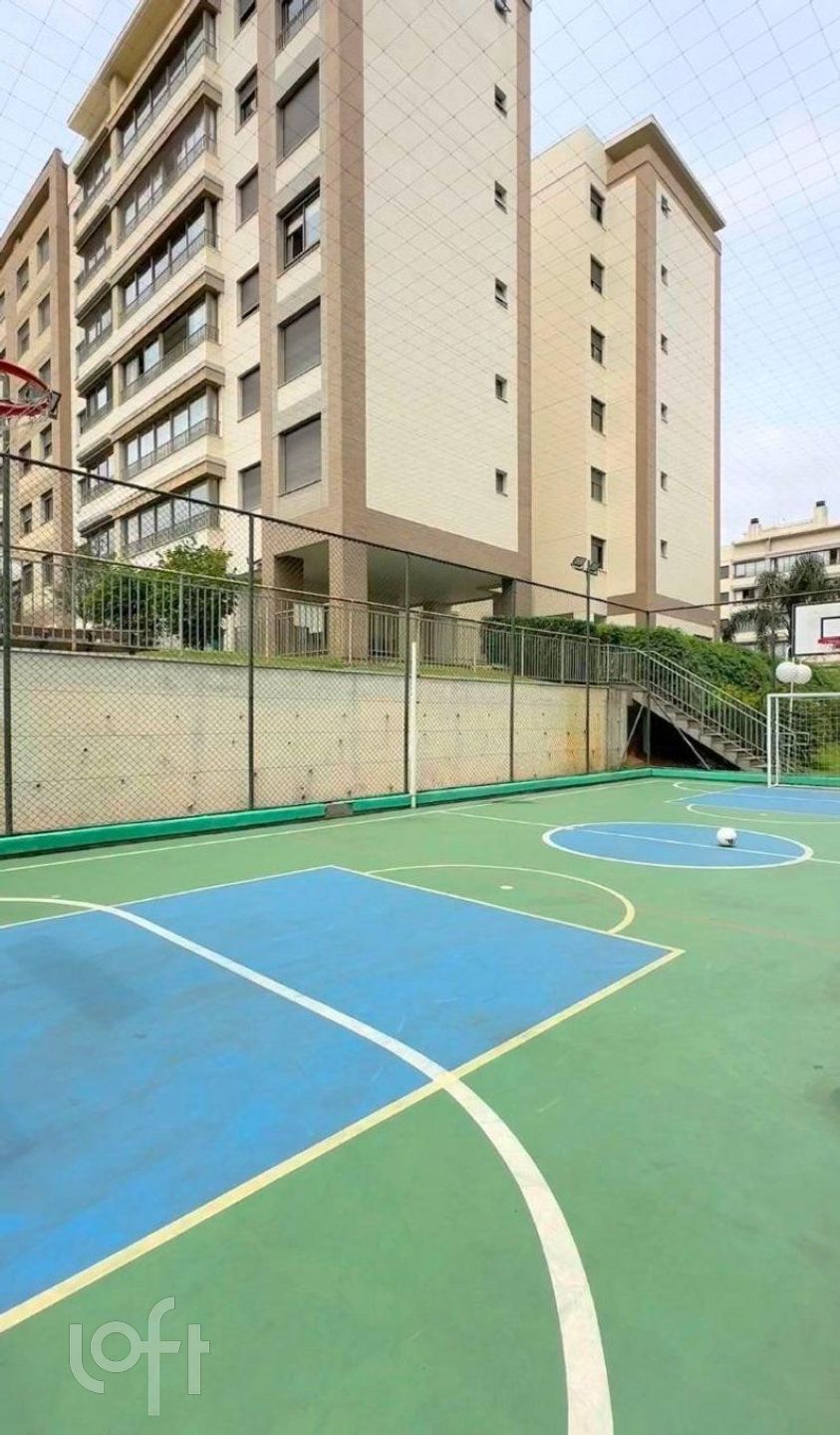 Imagem da propriedade 43