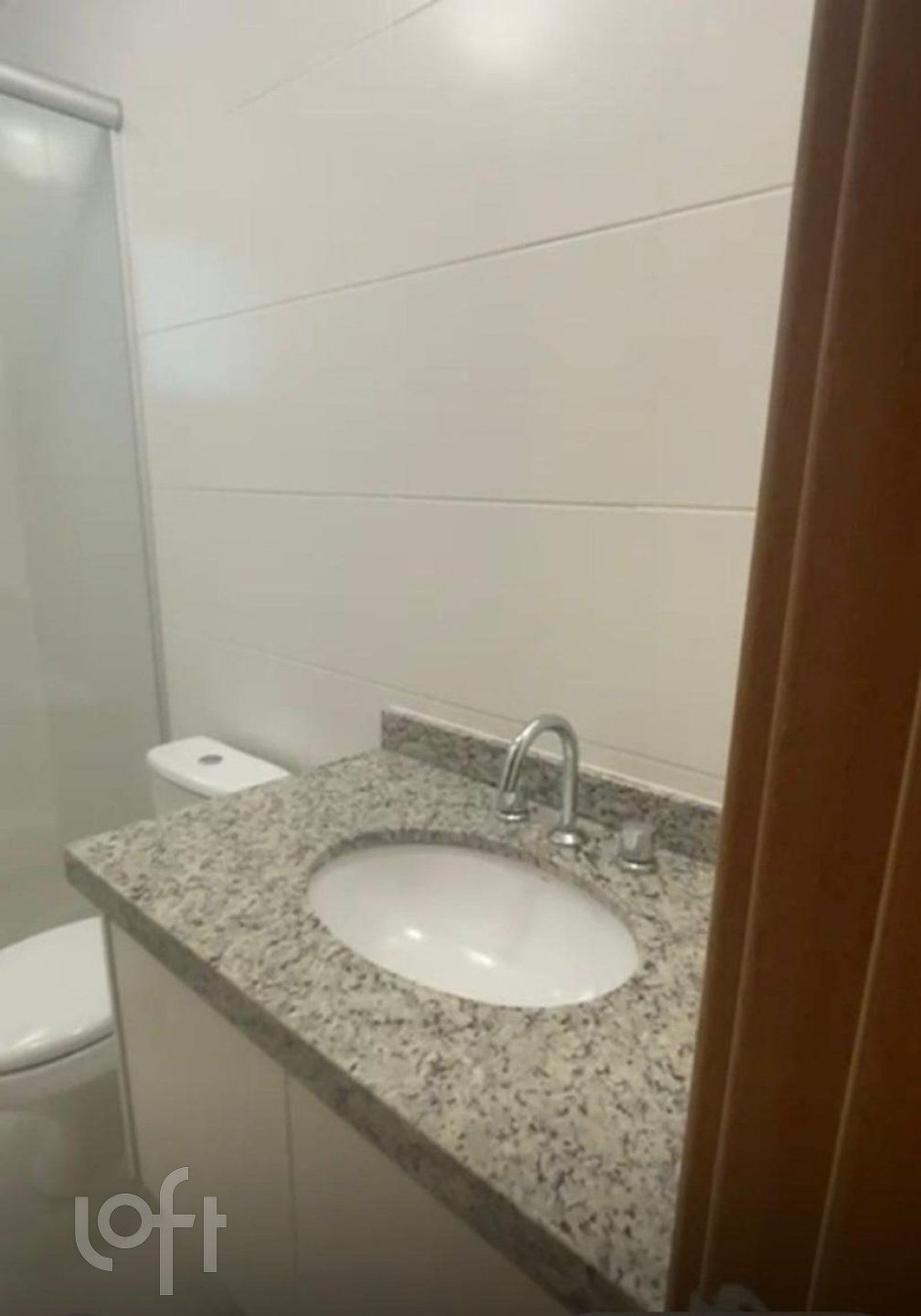 Imagem da propriedade 30