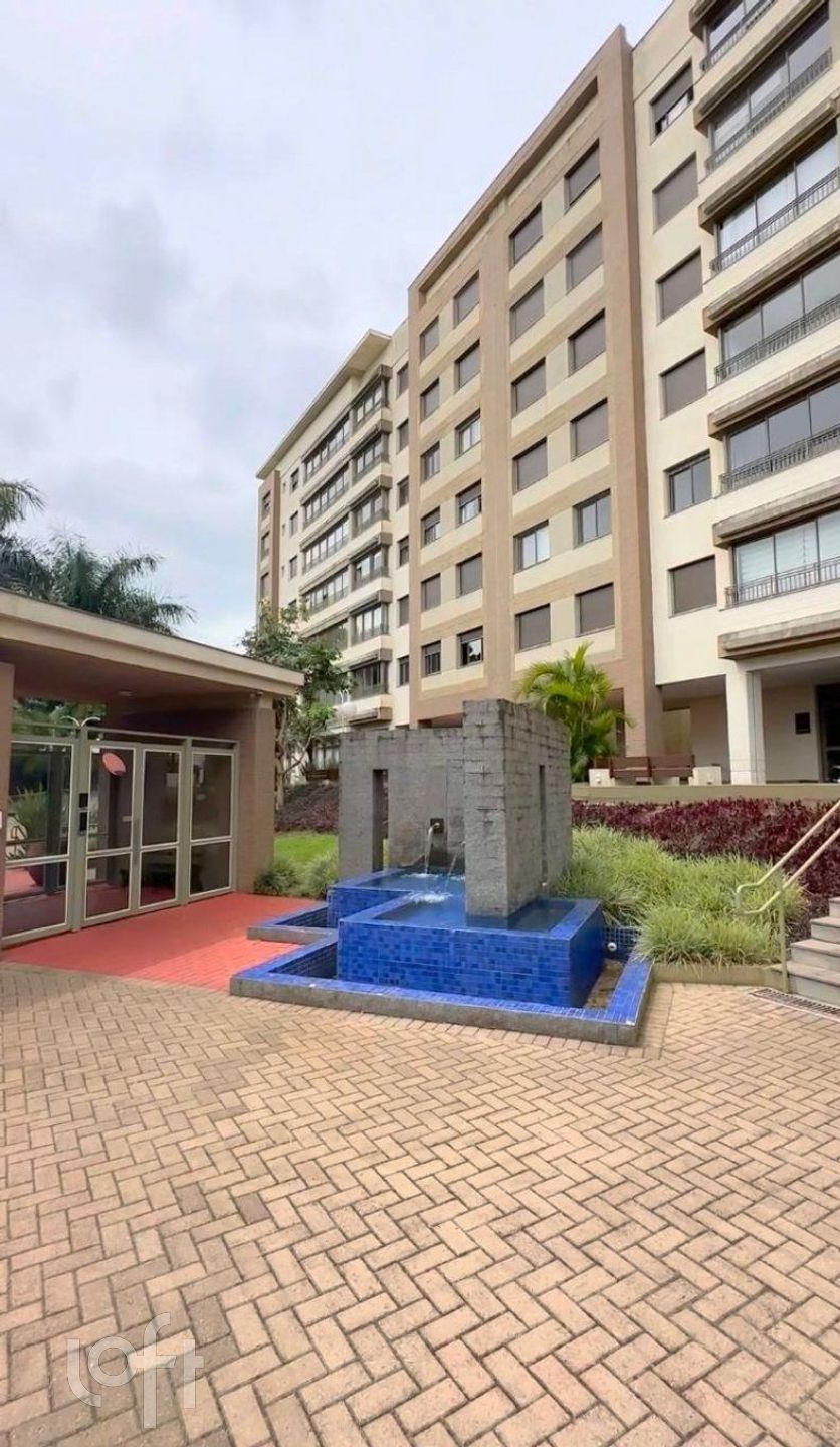 Imagem da propriedade 39