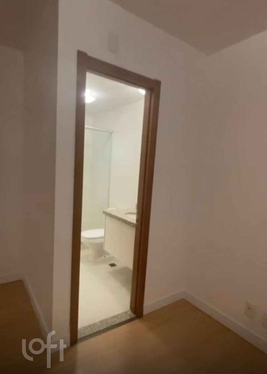 Imagem da propriedade 26