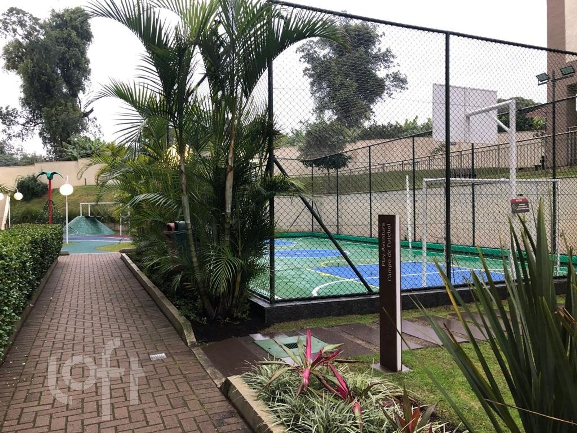 Imagem da propriedade 9