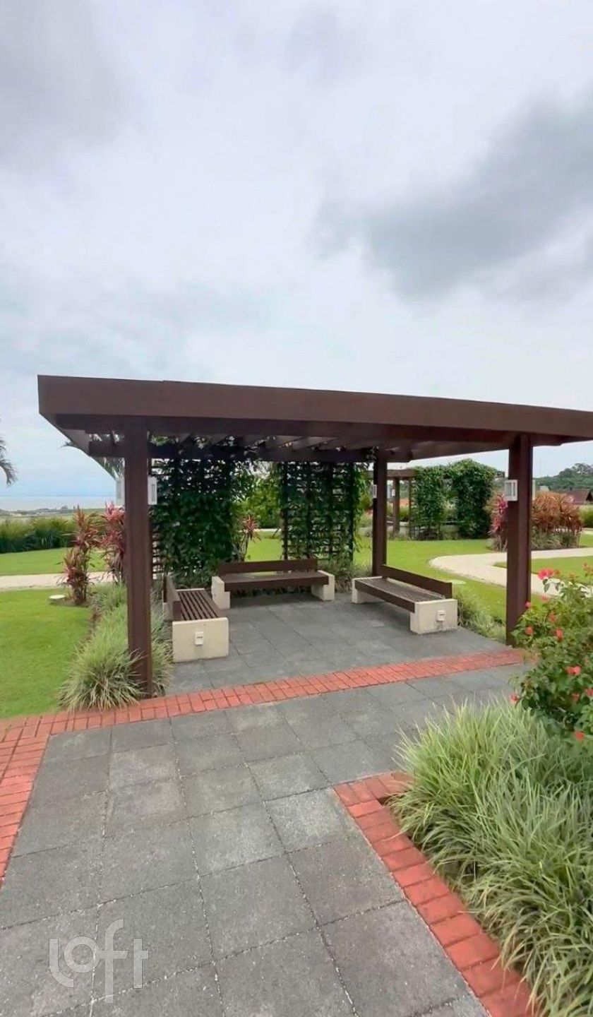 Imagem da propriedade 40