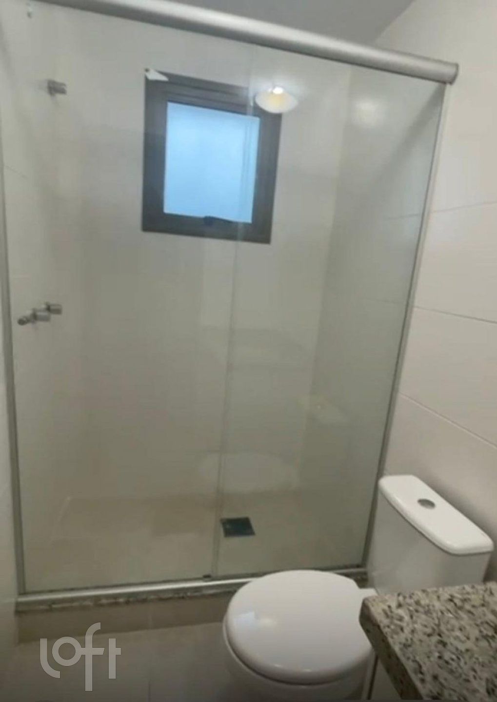 Imagem da propriedade 29